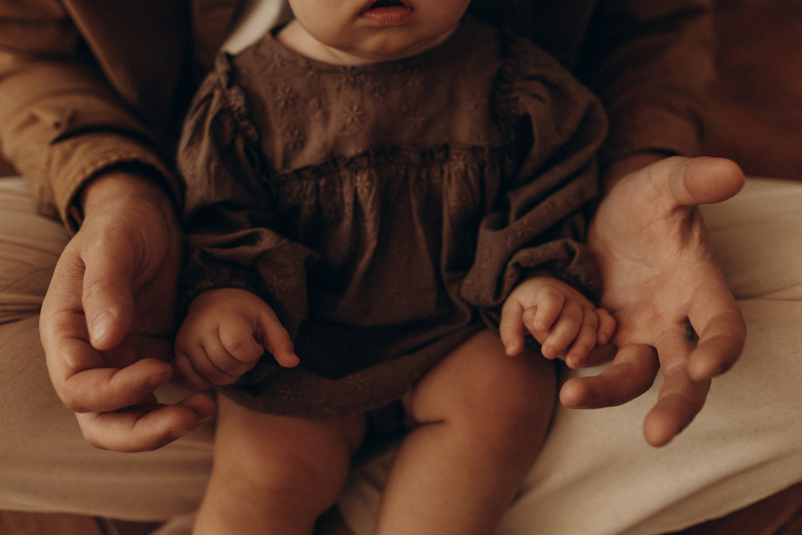 Арише год🤎. Семейный фотограф в Новороссийске и Анапе Александра Яковлева