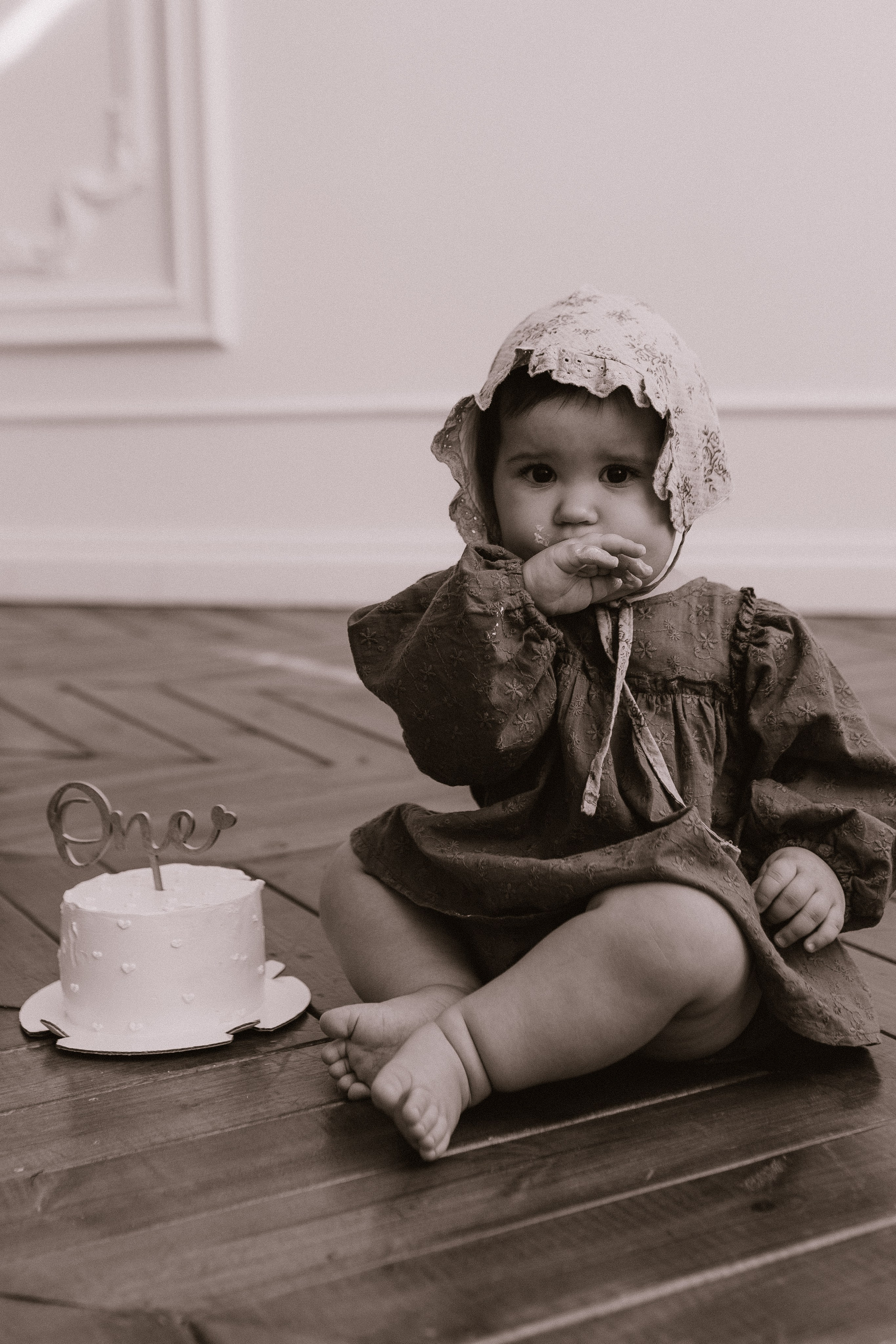 Арише год🤎. Семейный фотограф в Новороссийске и Анапе Александра Яковлева