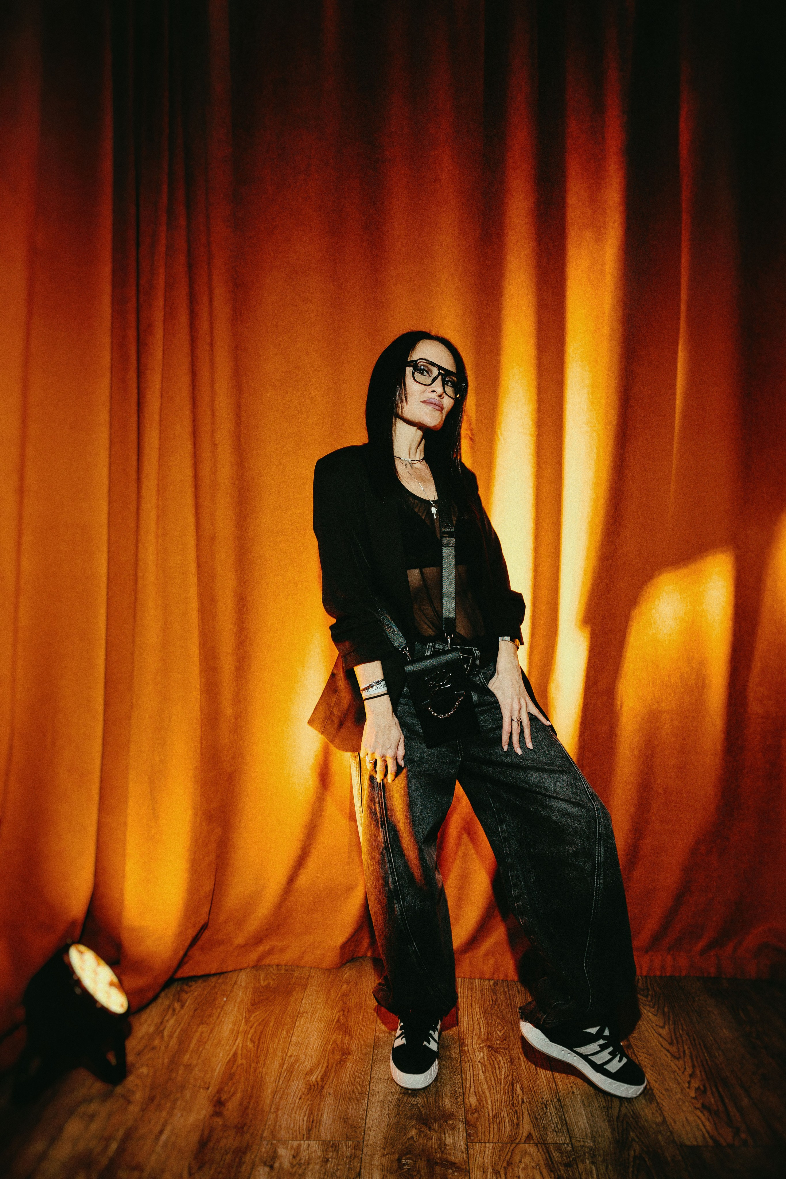 FORUM 9 SOVA. Фотограф Иркутск Антипин Сергей