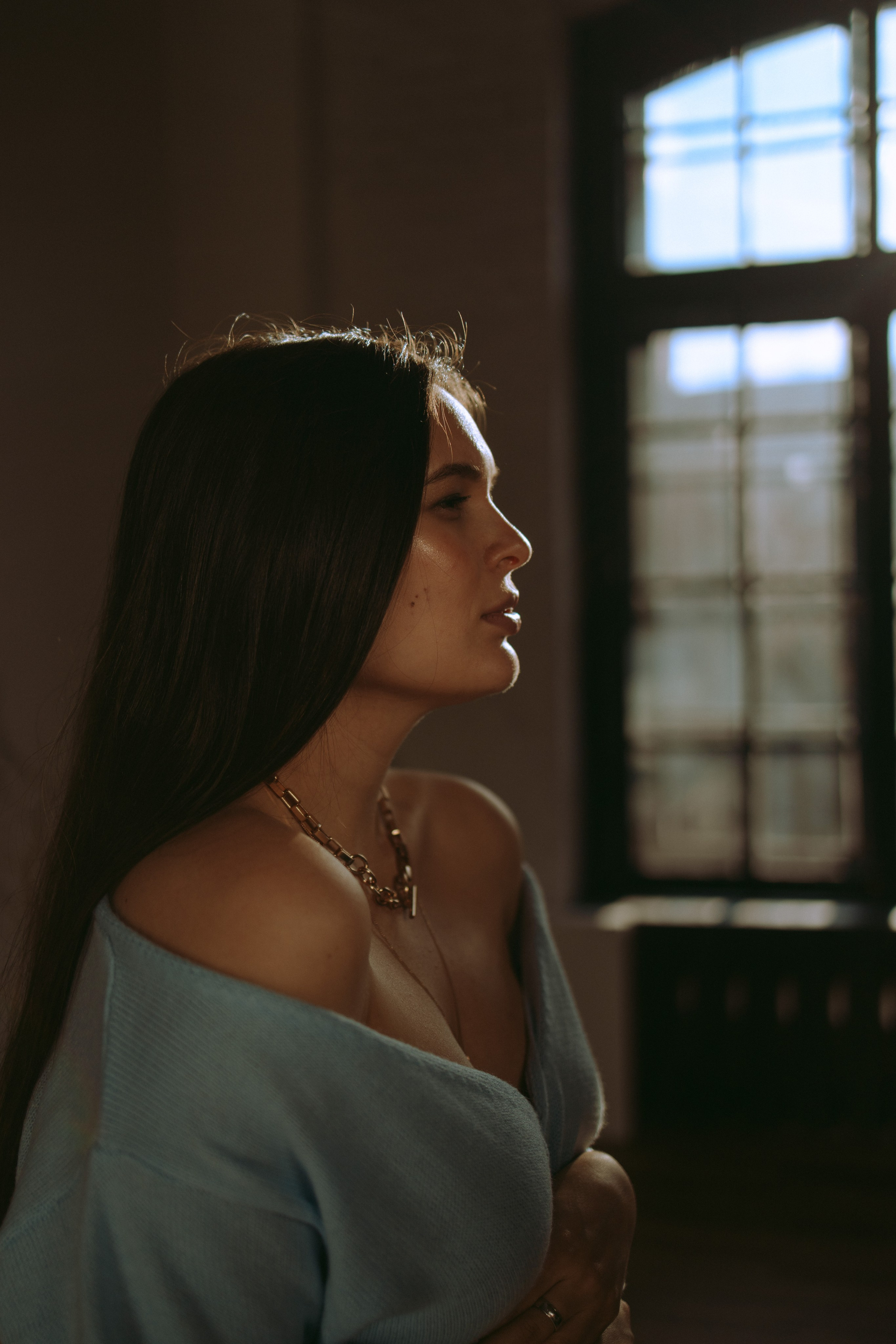 Алина. Свадебный и прогулочный фотограф в Санкт-Петербурге Дарья Корель