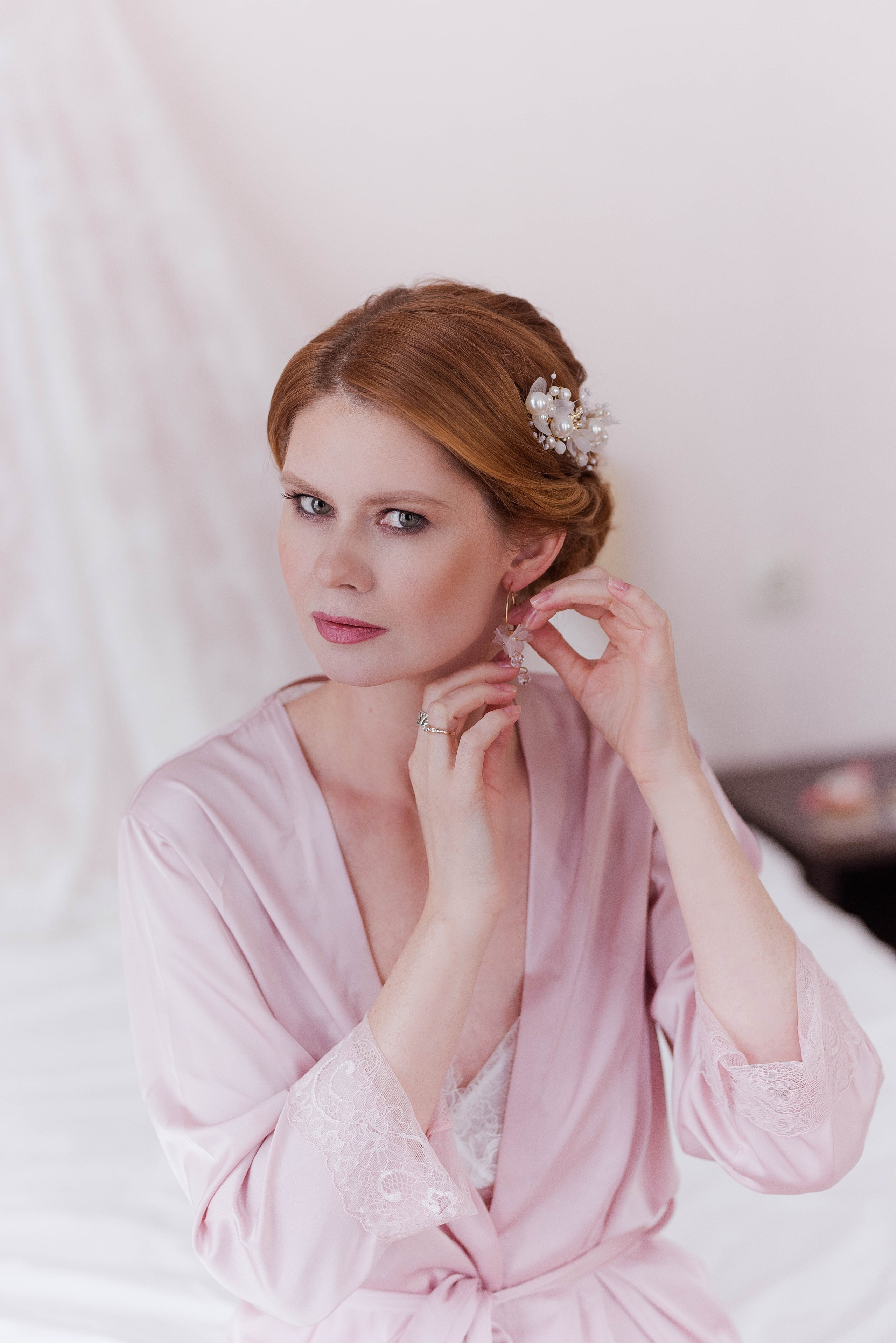 Илья и Евгения. Свадебный и семейный фотограф Яна Стражева. Волгоград, Москва