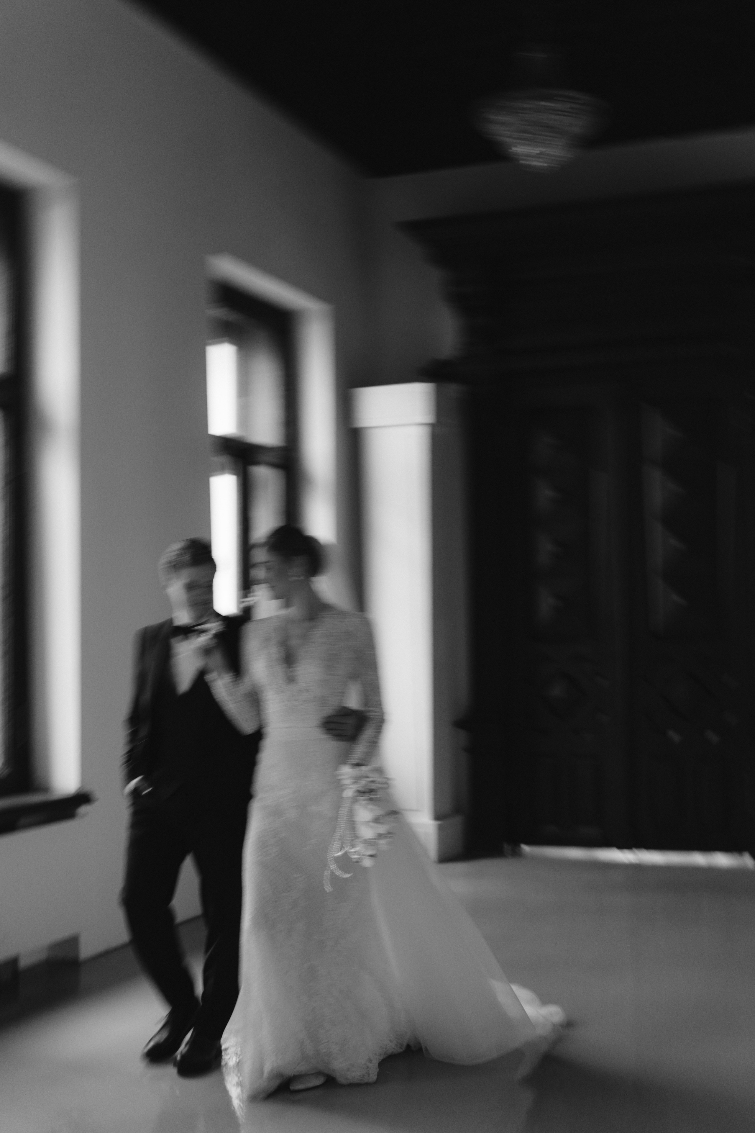 К & В Особняк Спиридонова. Женский и свадебный фотограф Москва Елизавета Перова