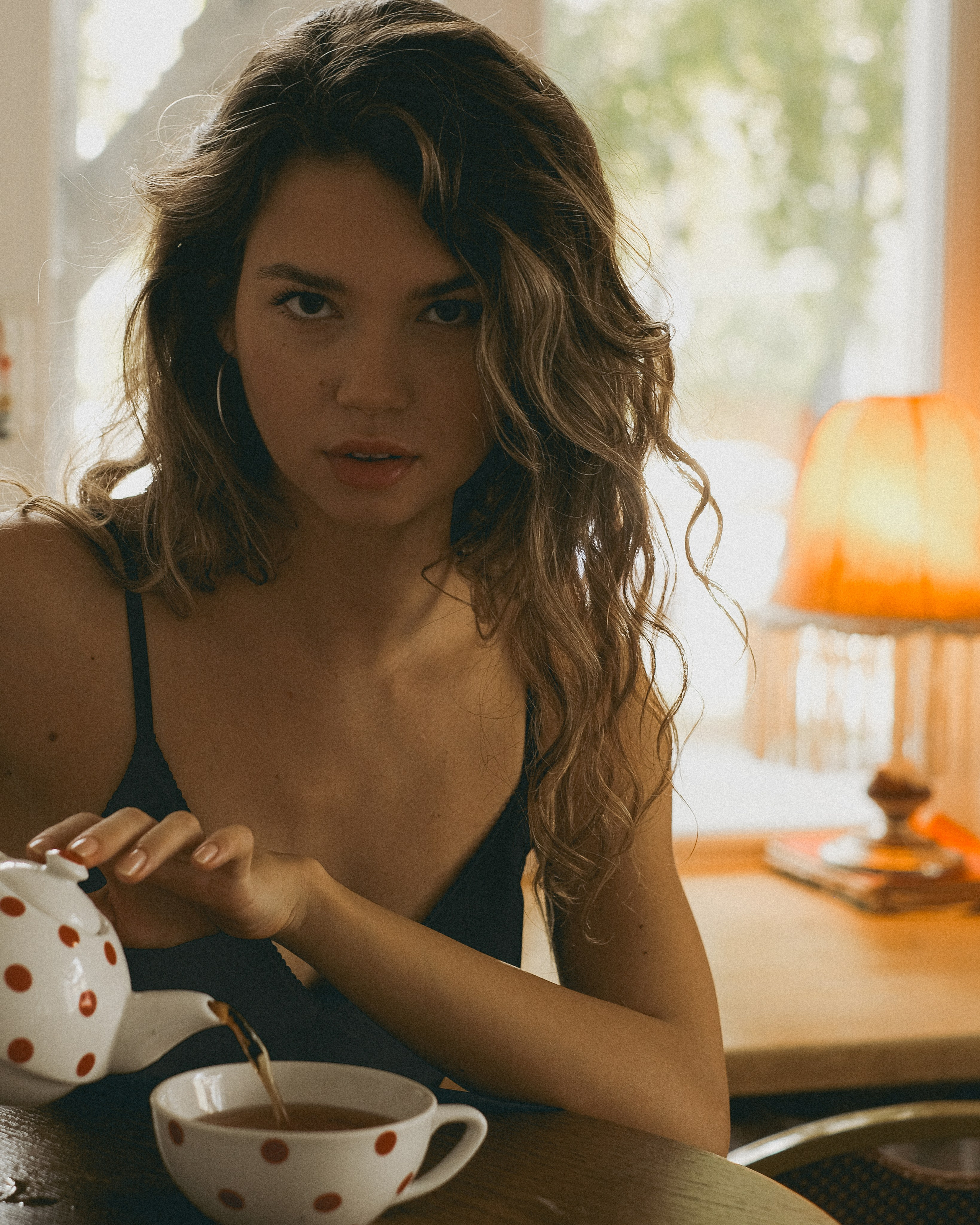 Мои работы. Фотограф Екатеринбург | Настя Миникаева