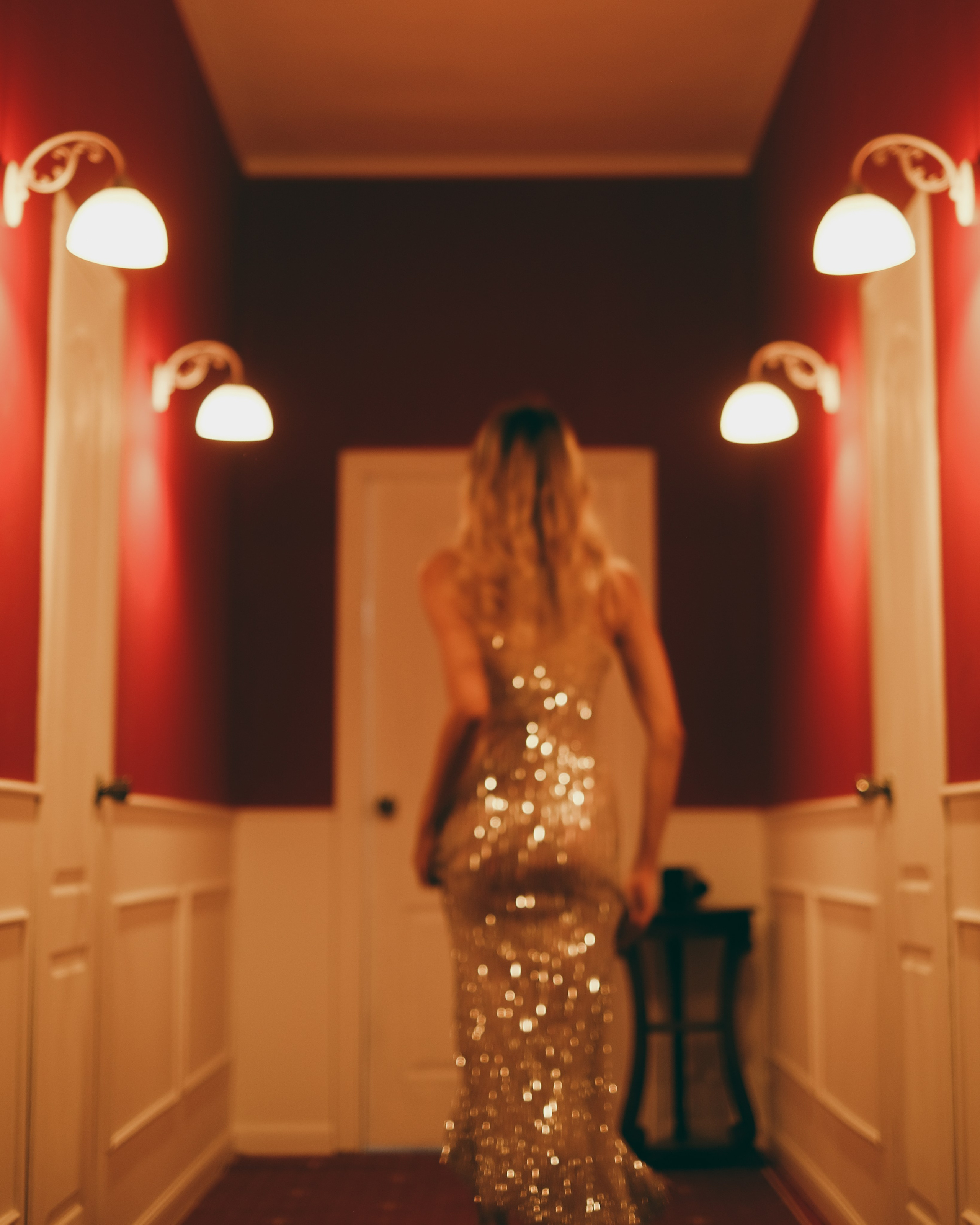 Мои работы. Фотограф Екатеринбург | Настя Миникаева