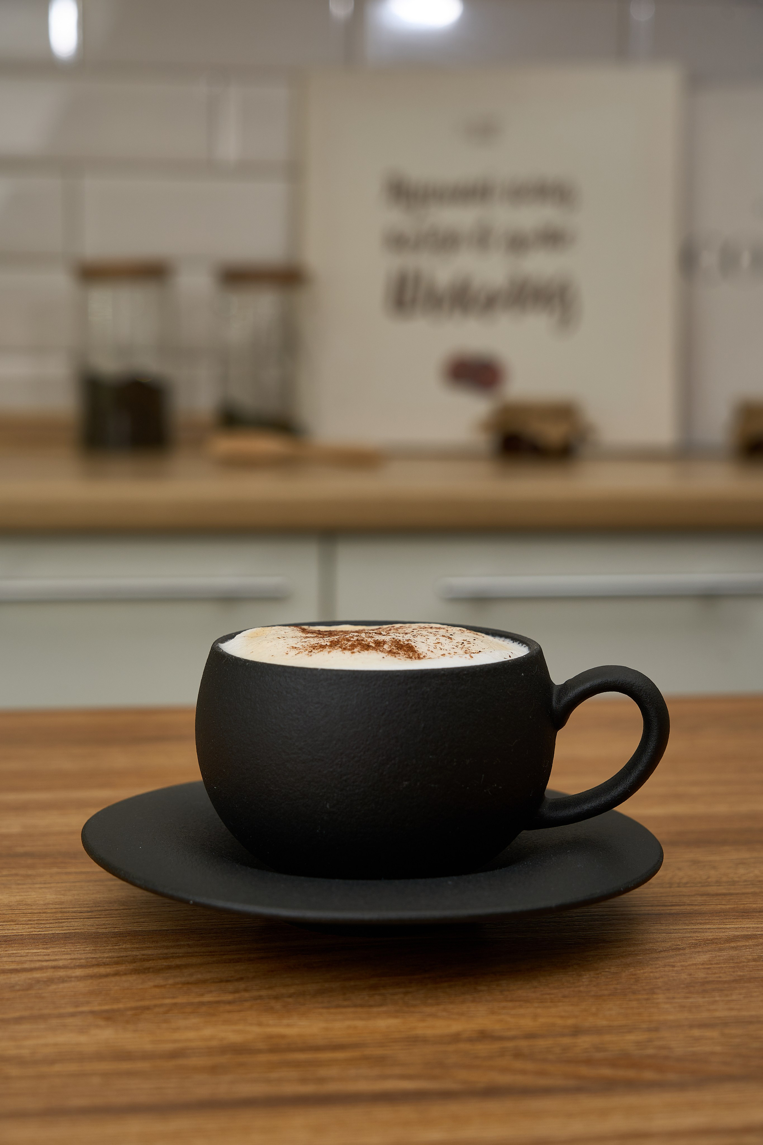 Предметная. Рекламный и портретный фотограф в Чебоксарах Сергей Крылов