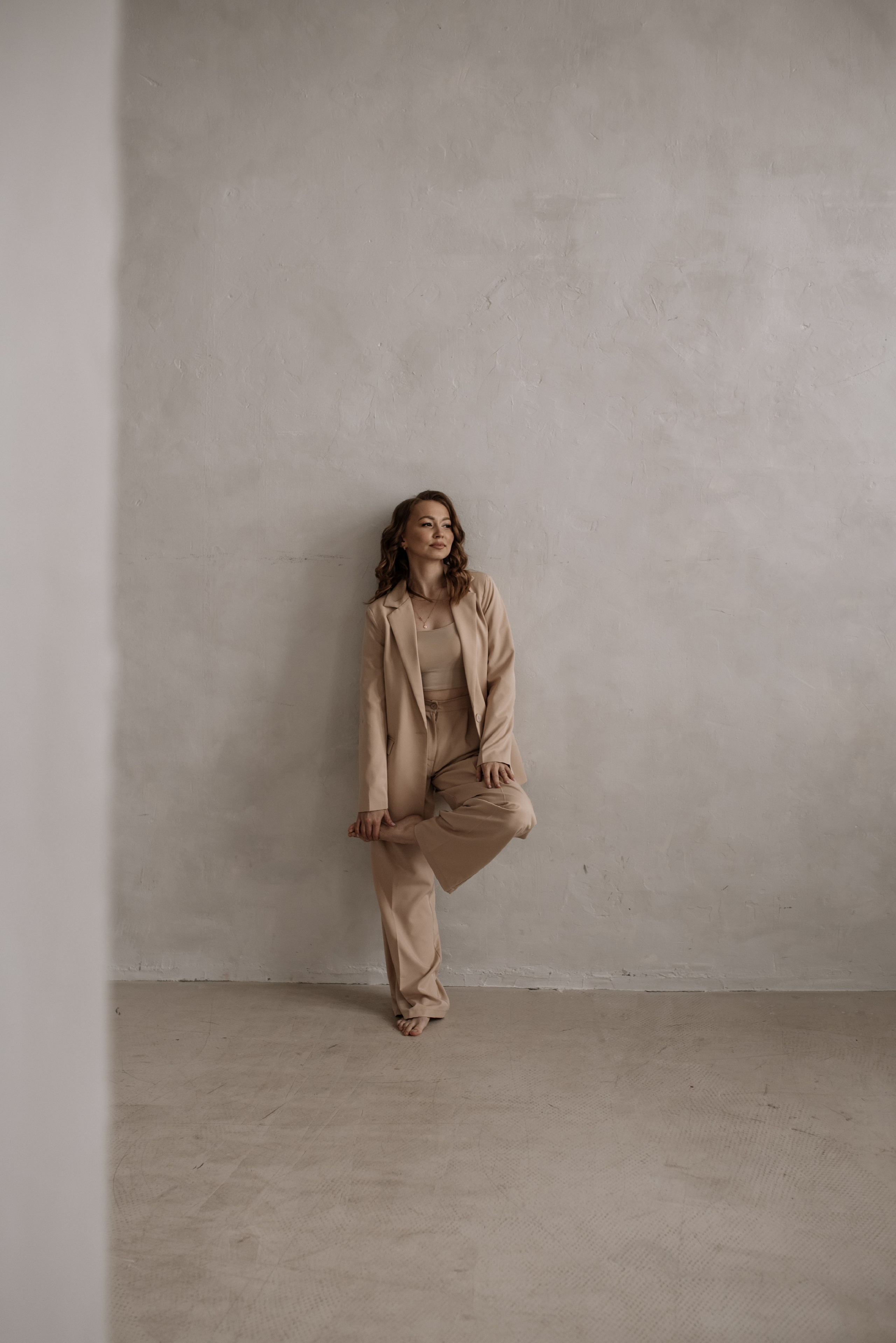 Лена. Фотограф Ольга Плеханова | Нижний Новгород, Москва