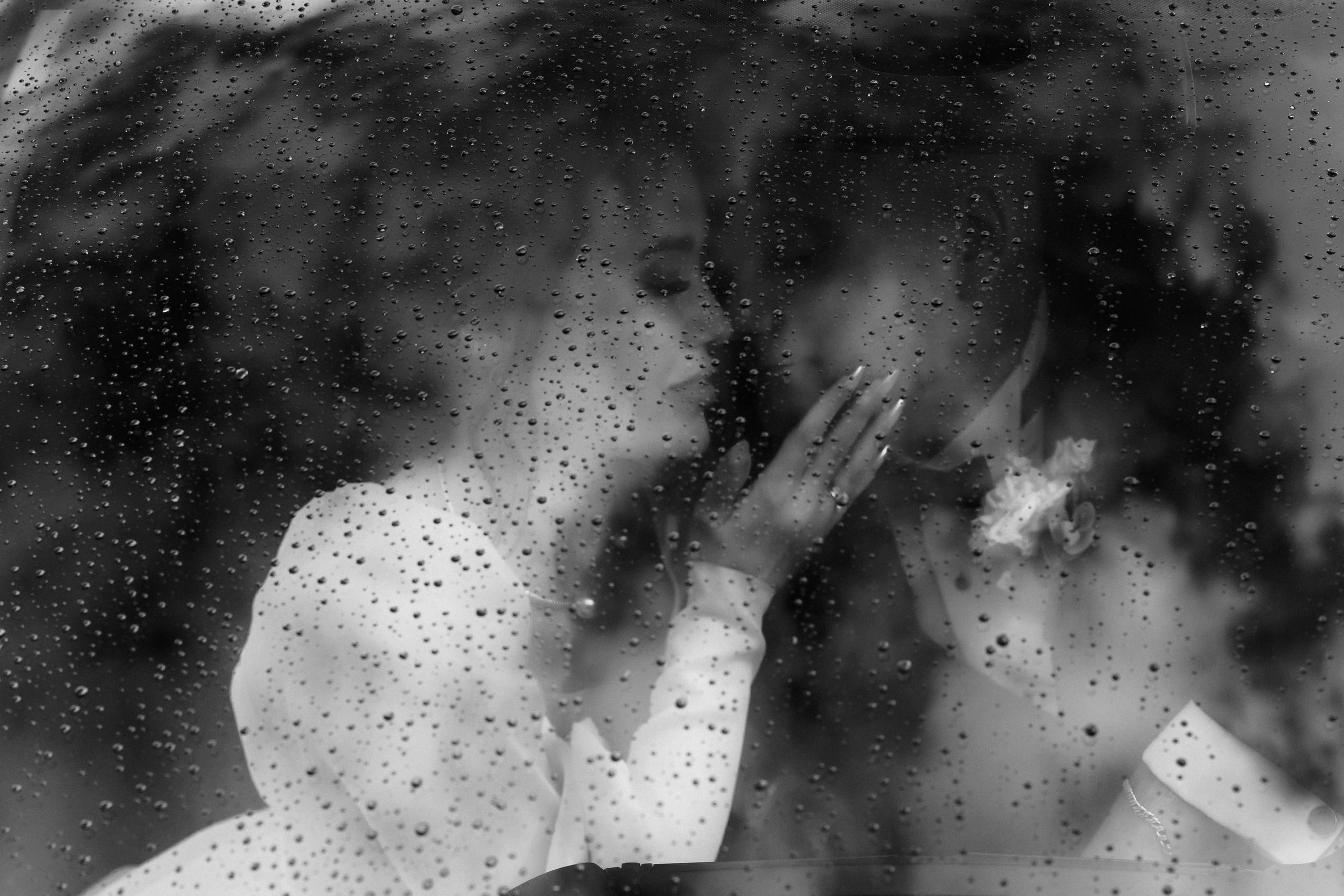 Андрей и Анна 2023-07-20 Чебоксары. Свадебный фотограф Казань Чебоксары Москва