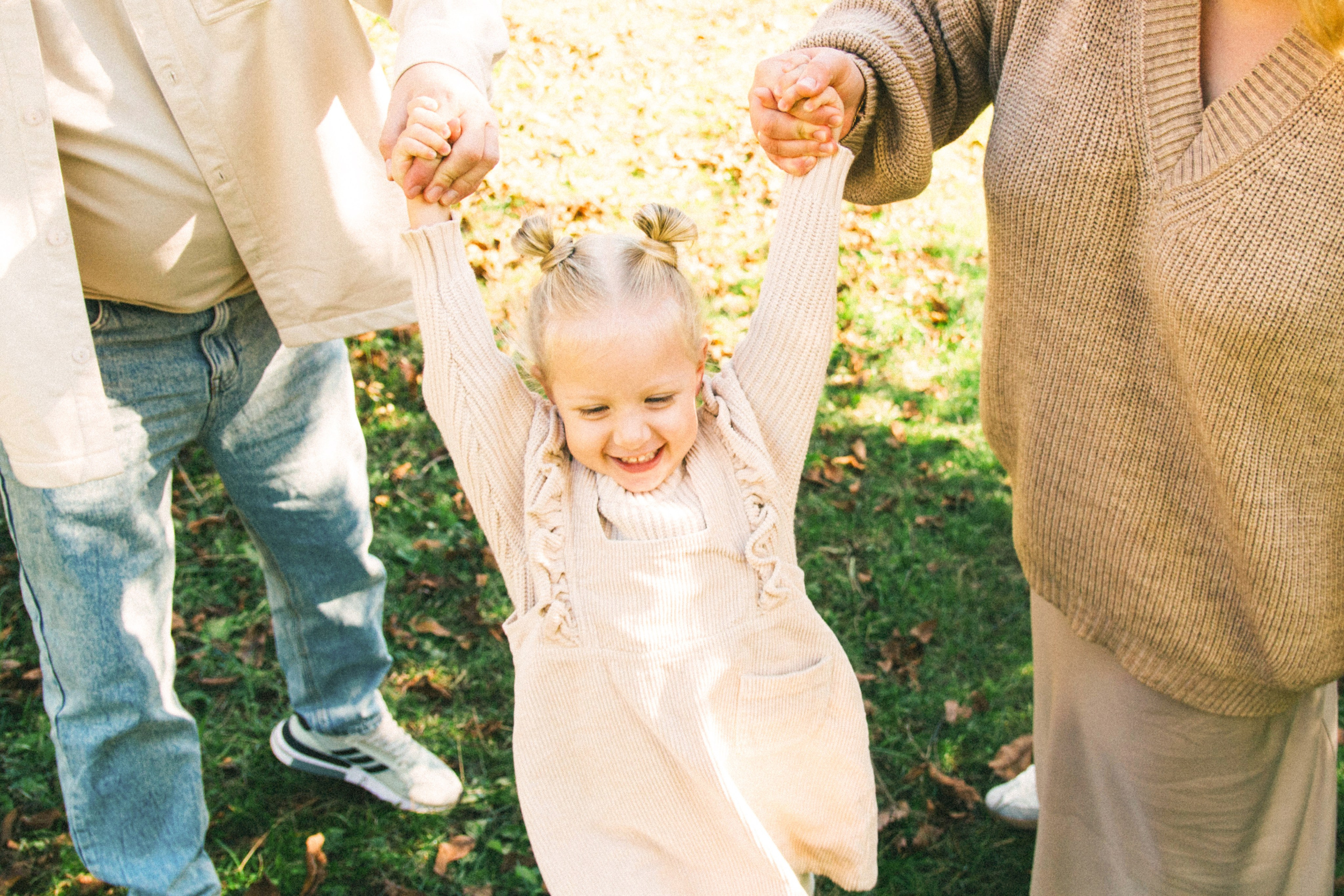 6. Семейный и свадебный фотограф в Краснодаре