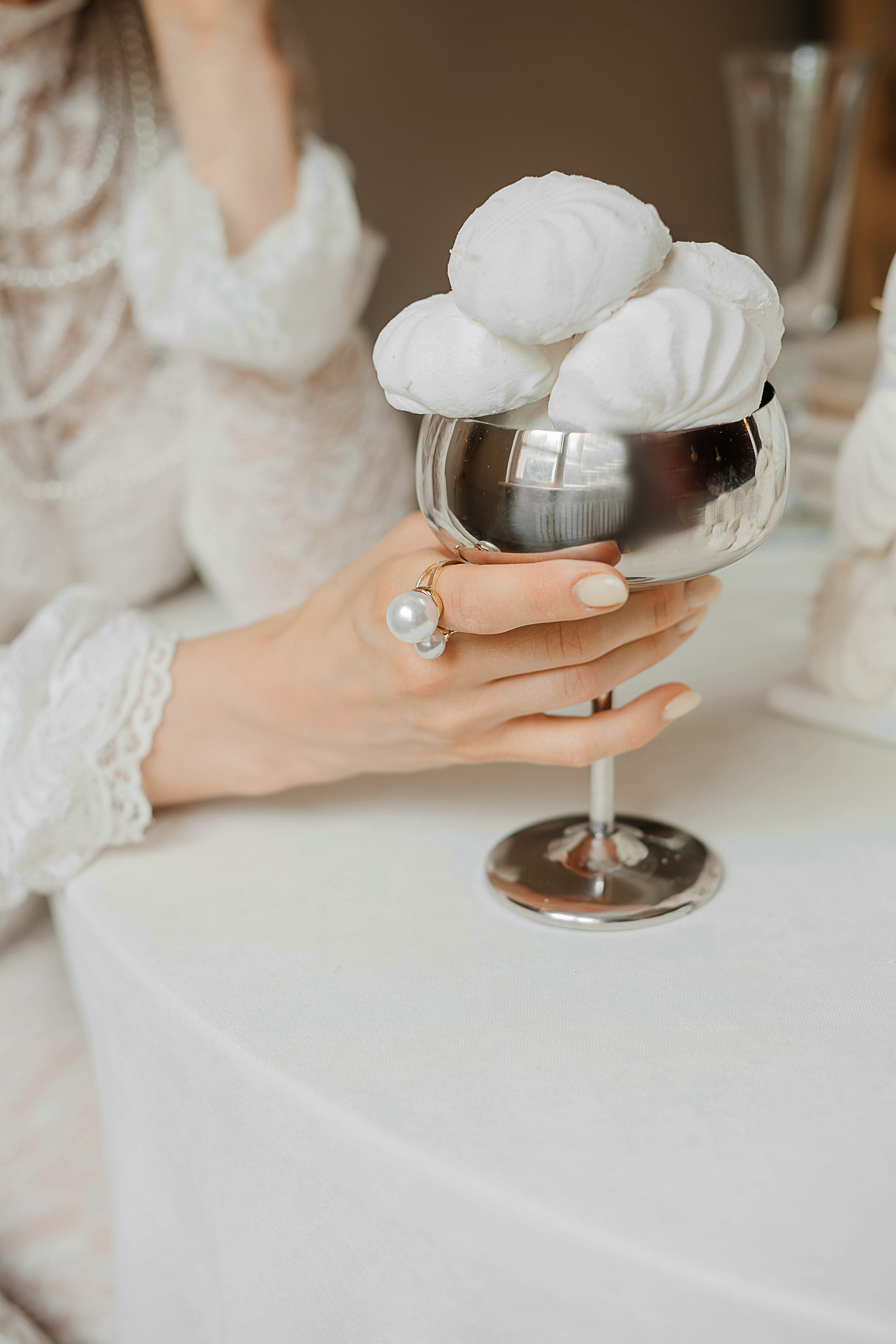 Зефир. Свадебный, семейный и детский фотограф в Москве и области