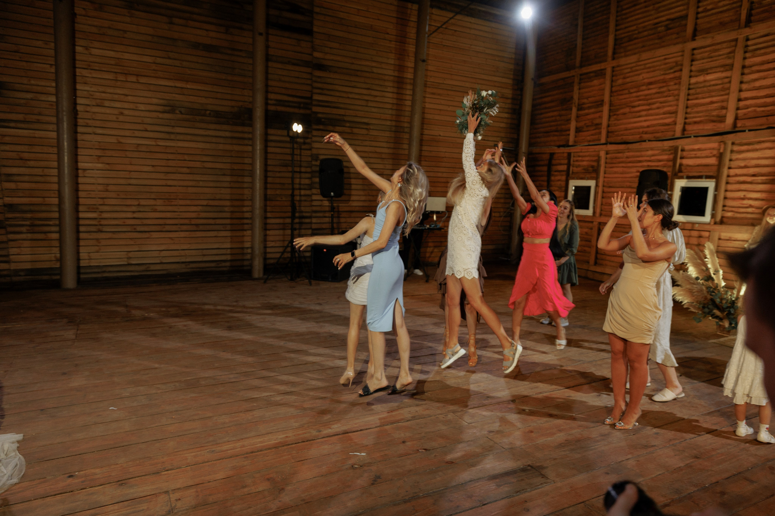 Артур и Анастасия. Свадебный и репортажный фотограф г. Чебоксары Евгений Леонидович