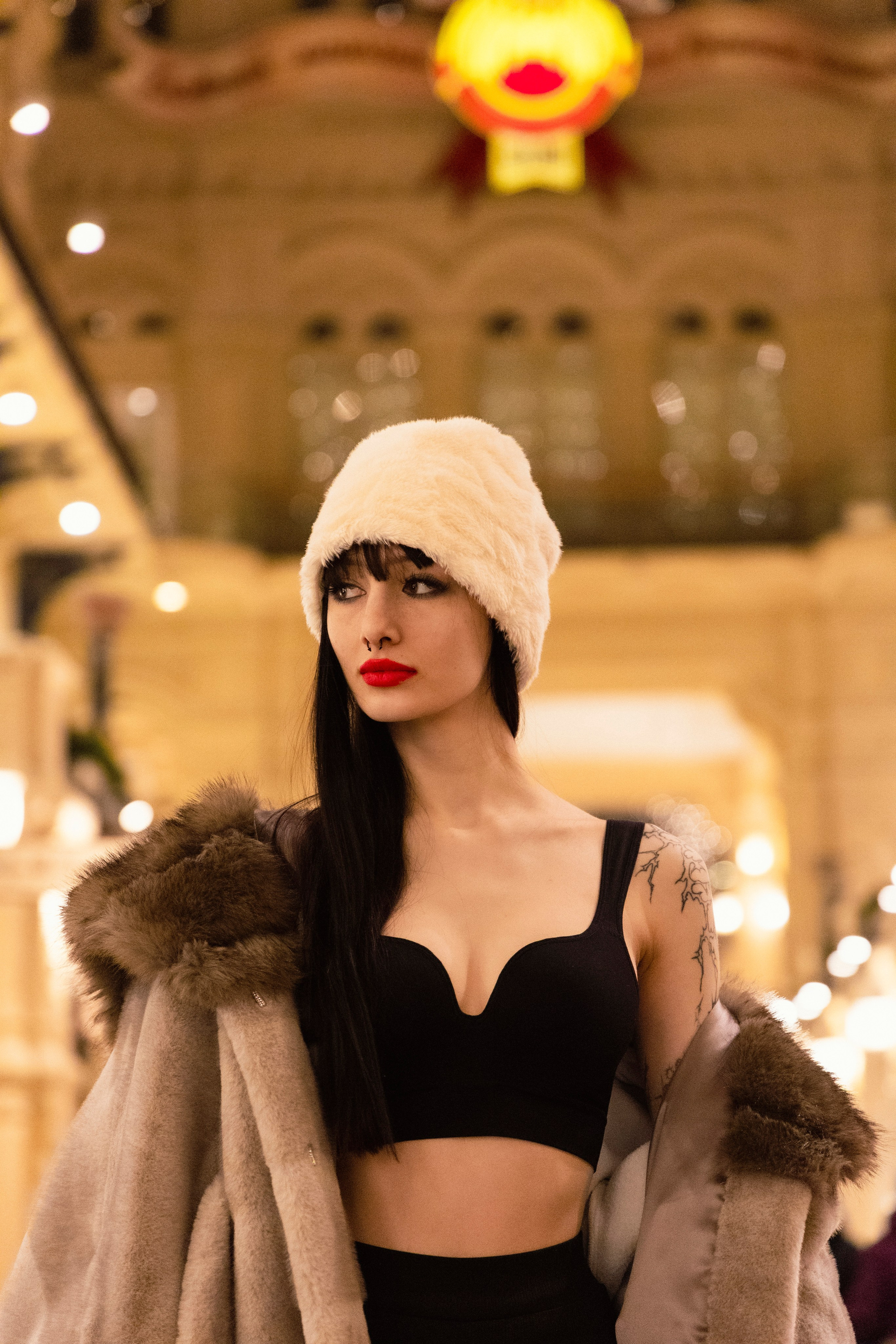 ГУМ. Диана. Фотограф для маркетплейсов, фотоуслуги в Жуковском Татьяна Марсуверских