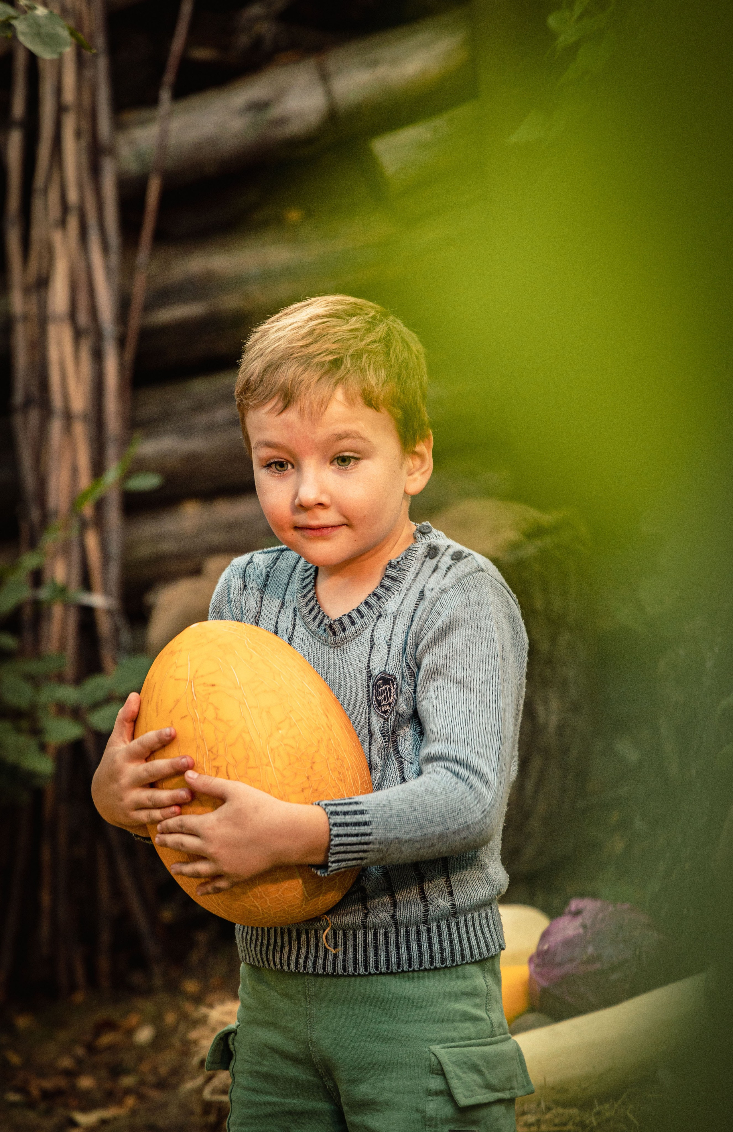 Фотограф Татьяна Марсуверских г. Жуковский, Москва и Мо. Репортажные съёмки, фотосессии. Детский, семейный фотограф. Фотограф для маркетплейсов, фотоуслуги в Жуковском Татьяна Марсуверских