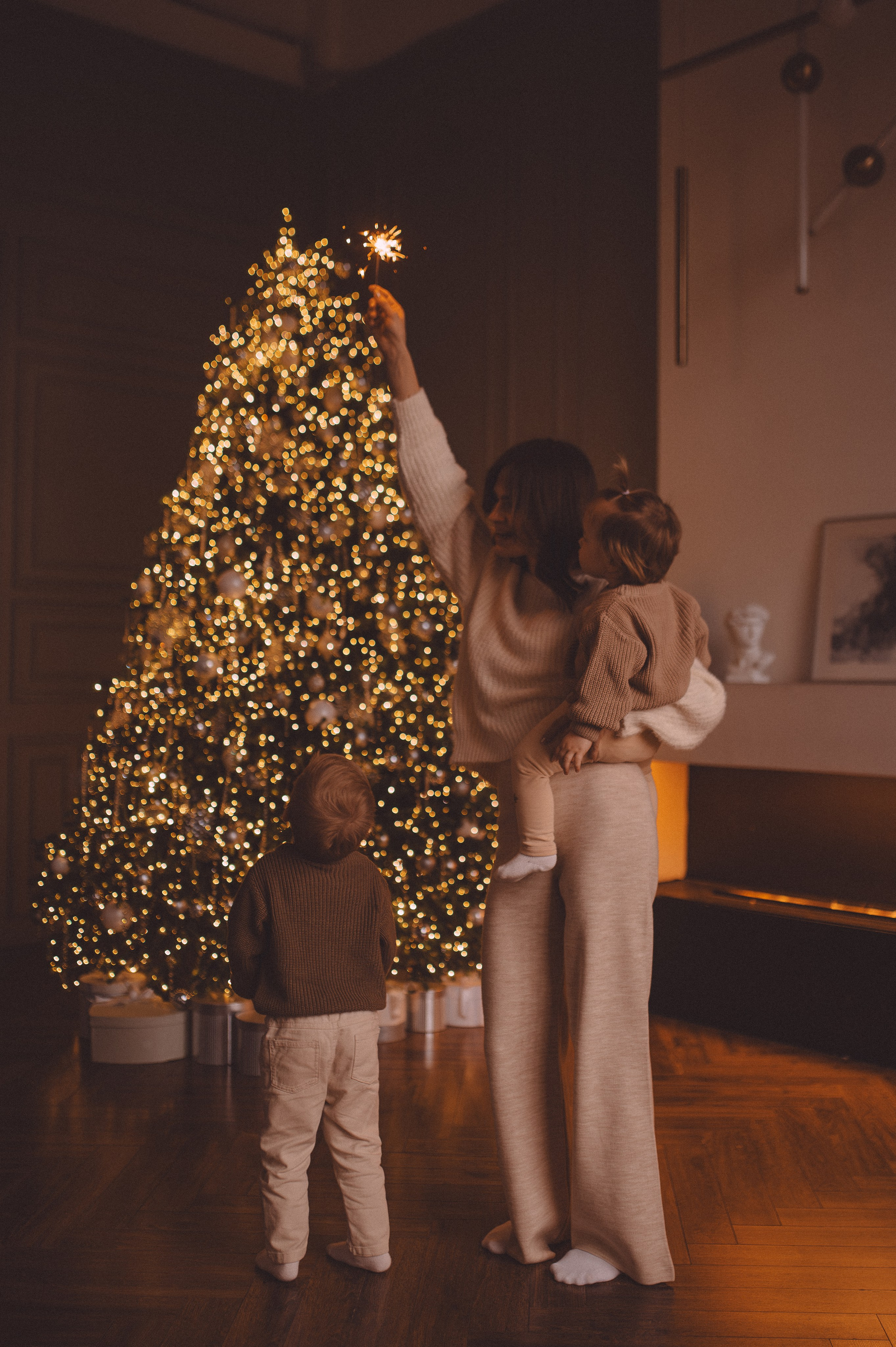 💛. Свадебный фотограф в Санкт-Петербурге