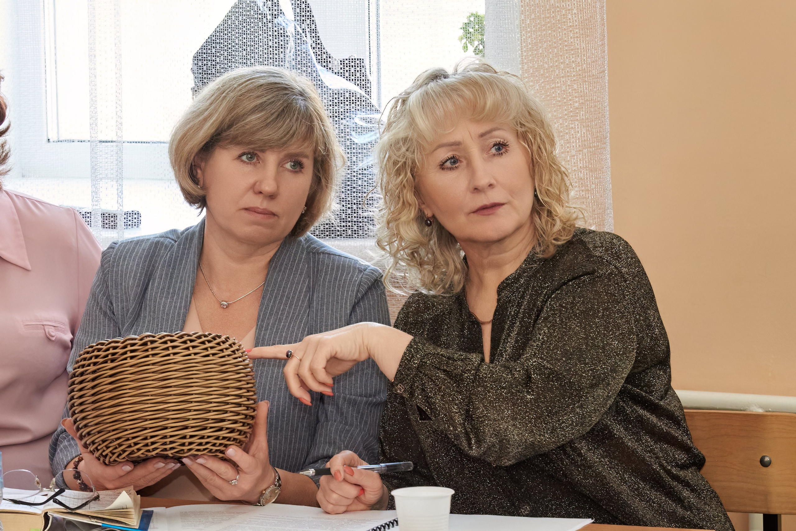 Фото НПК 7-11 классов в Ленинске-Кузнецком. [fXph] Фотограф Масликов Илья. Съёмка мероприятий в Ленинске-Кузнецком