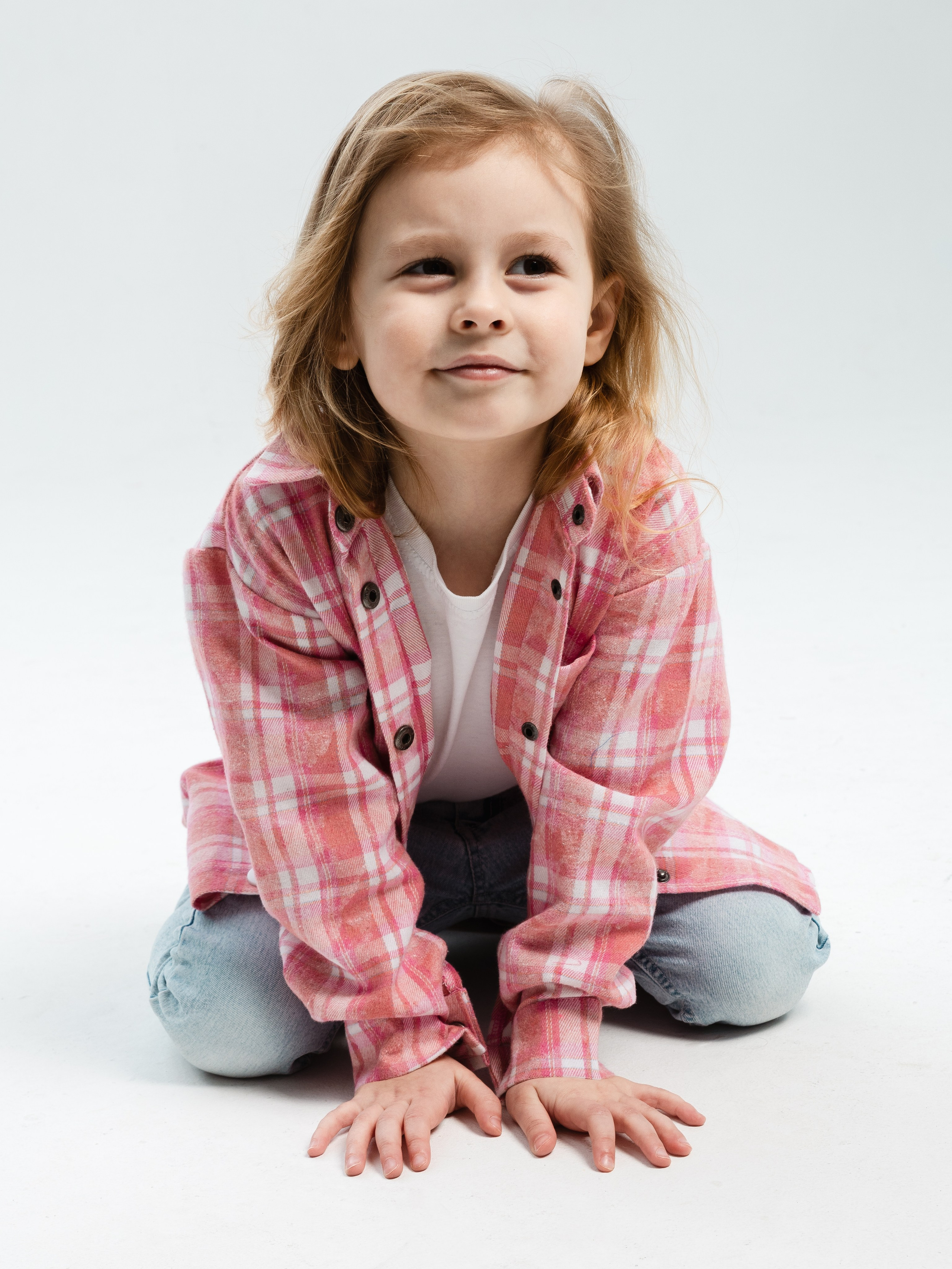 Tiny Bestie костюмы. Фотограф Иван Косарев