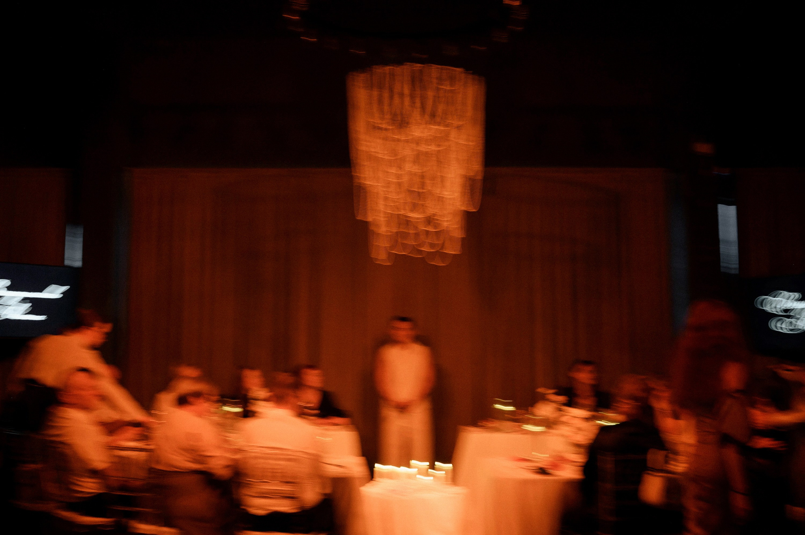 Владислав и Анна. Zhulanovilya