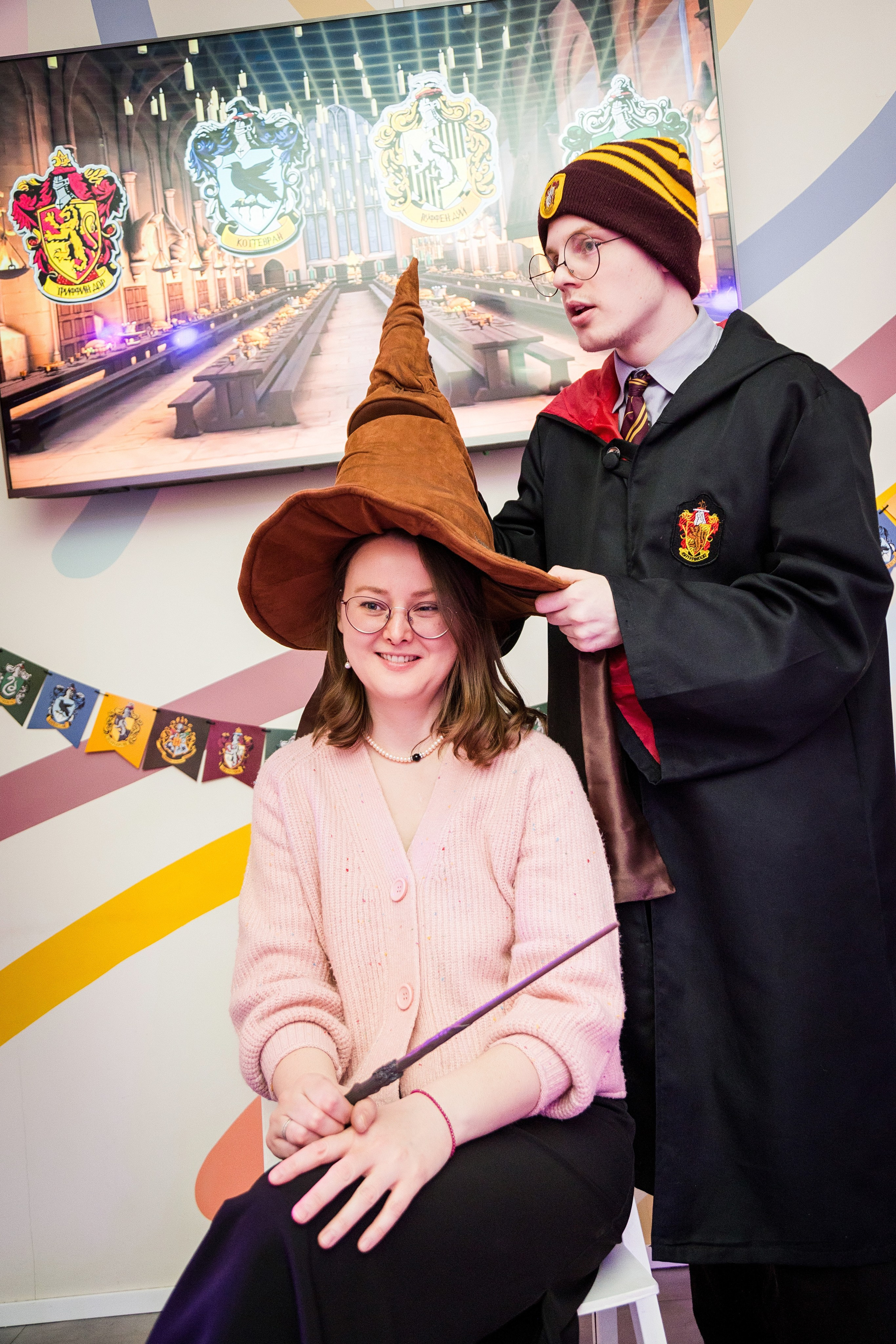 Роме 6 лет. Детский фотограф видеограф в Хабаровске Михаил Орлов