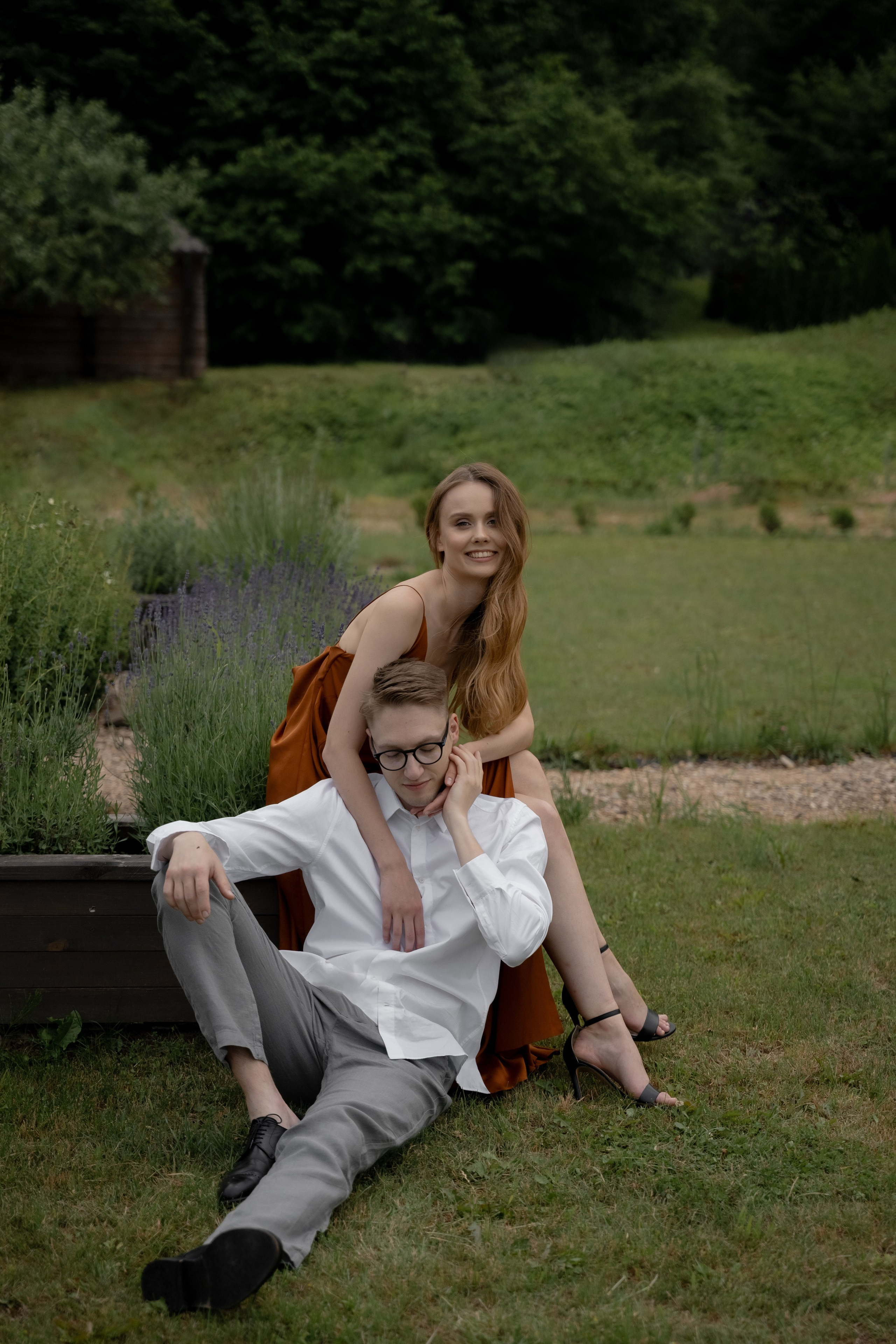 Элегантная свадьба в исторической усадьбе. Свадебный и семейный фотограф | Слоним, Гродно| Варя Режа́бек