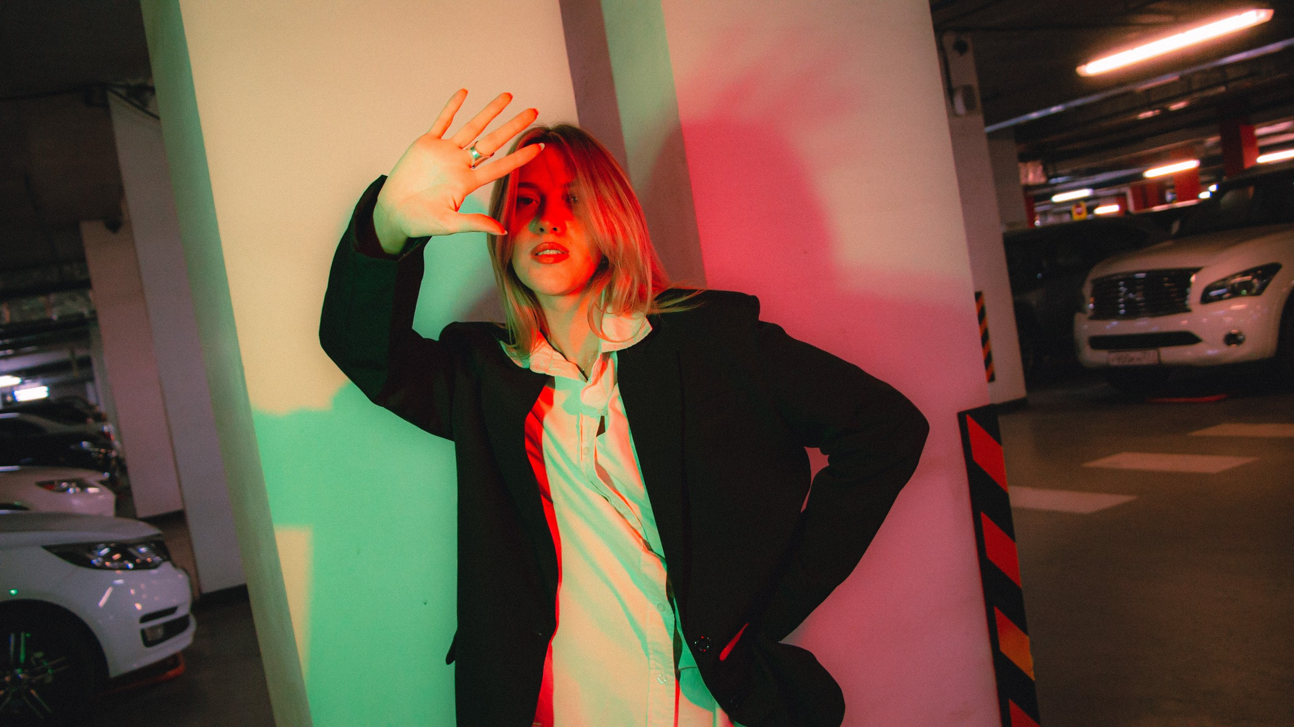 Лана. Фотограф Краснодар Виктория @Cinvimakes