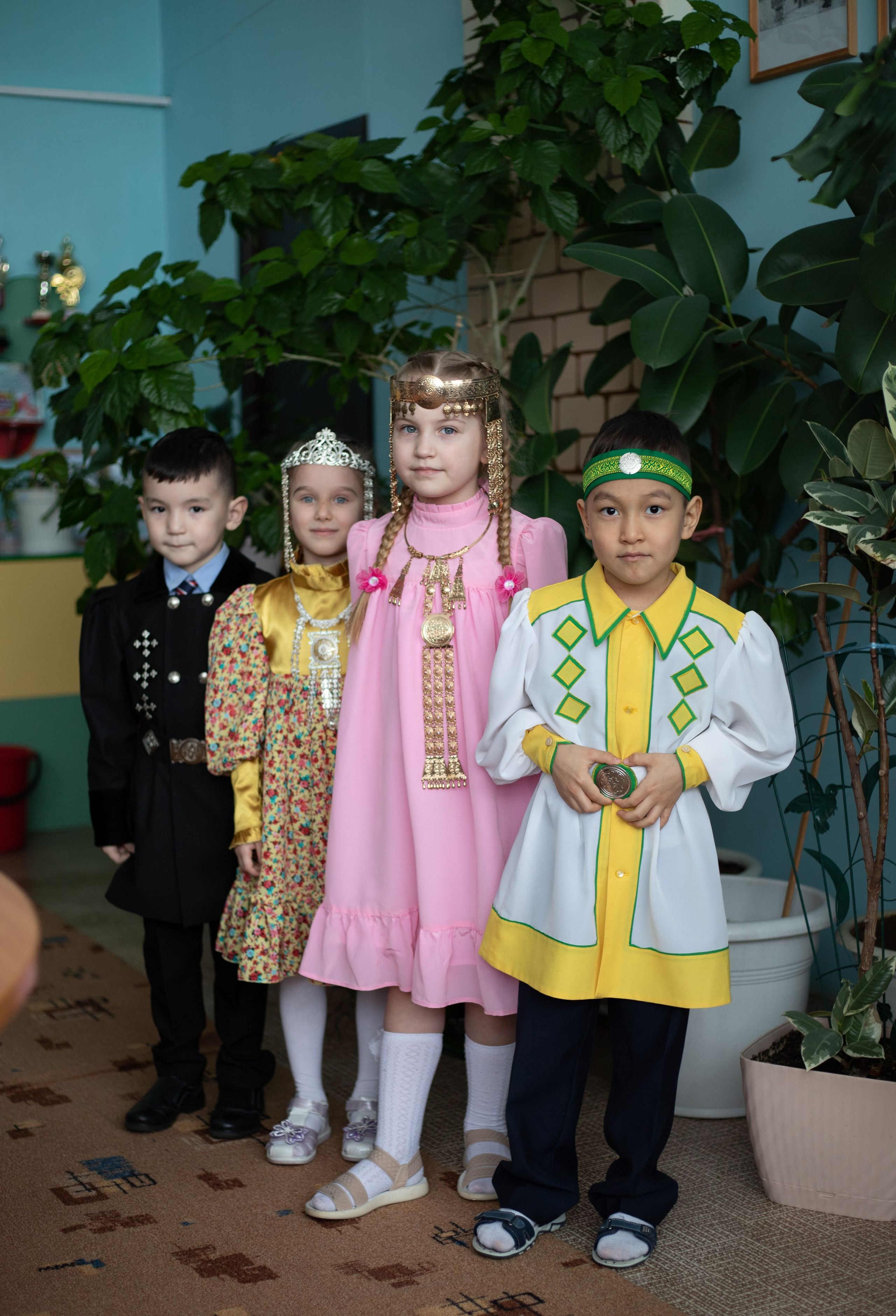 Мишутка. Воронистая Анастасия. Фотограф Якутия, Томпонский район