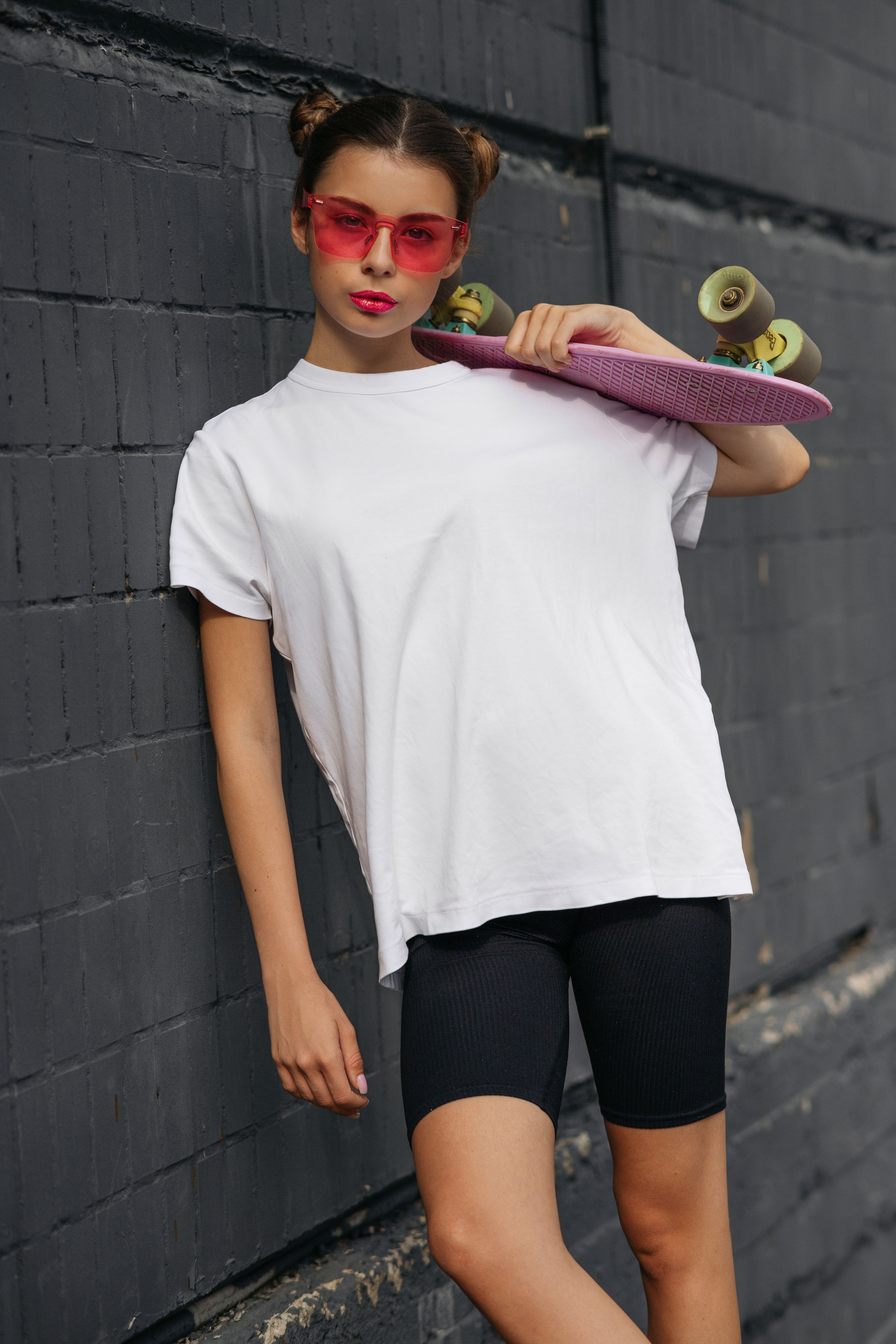 Съемка на улице. Кузнецова Татьяна фотограф и ретушер Москва