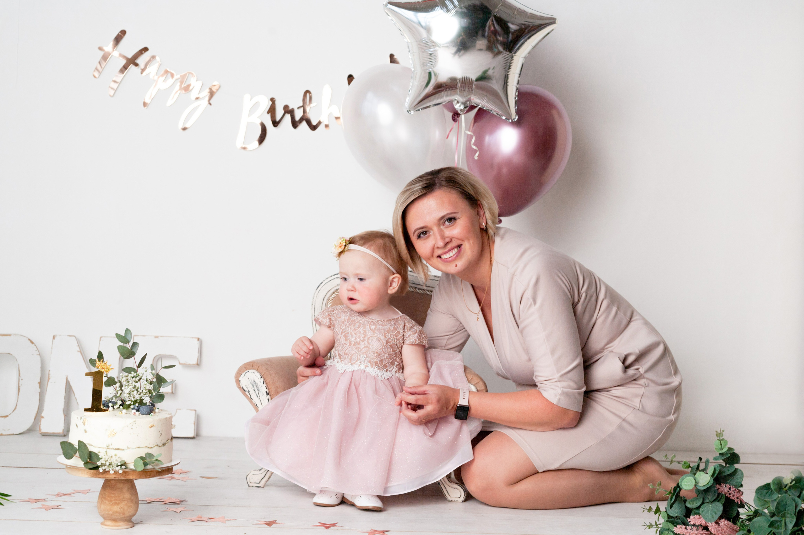 Беременность и семейные. Кузнецова Татьяна фотограф и ретушер Москва