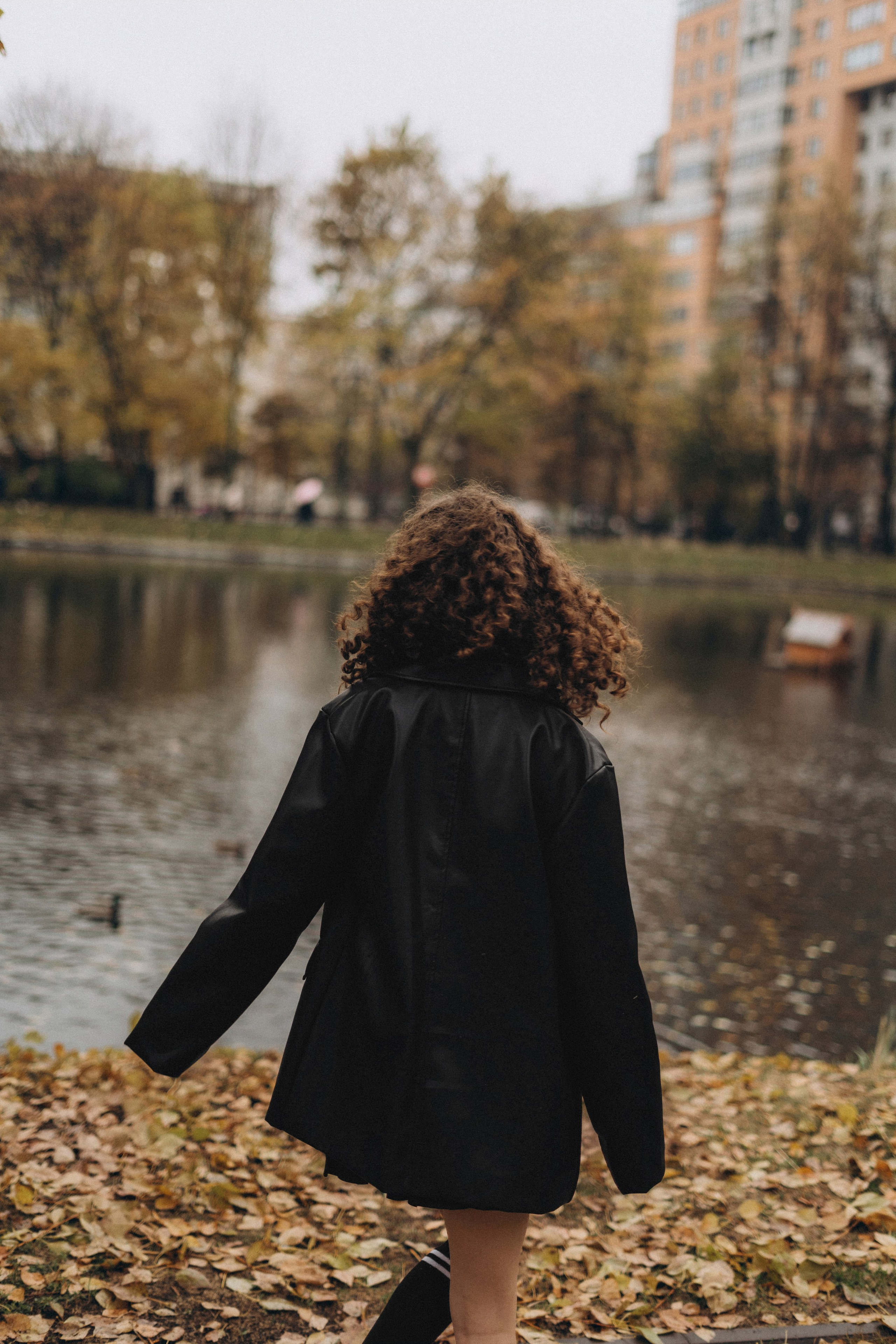 Портретная индивидуальная фотосессия в Москве. Фотограф Москва Виктория-Антуанетта