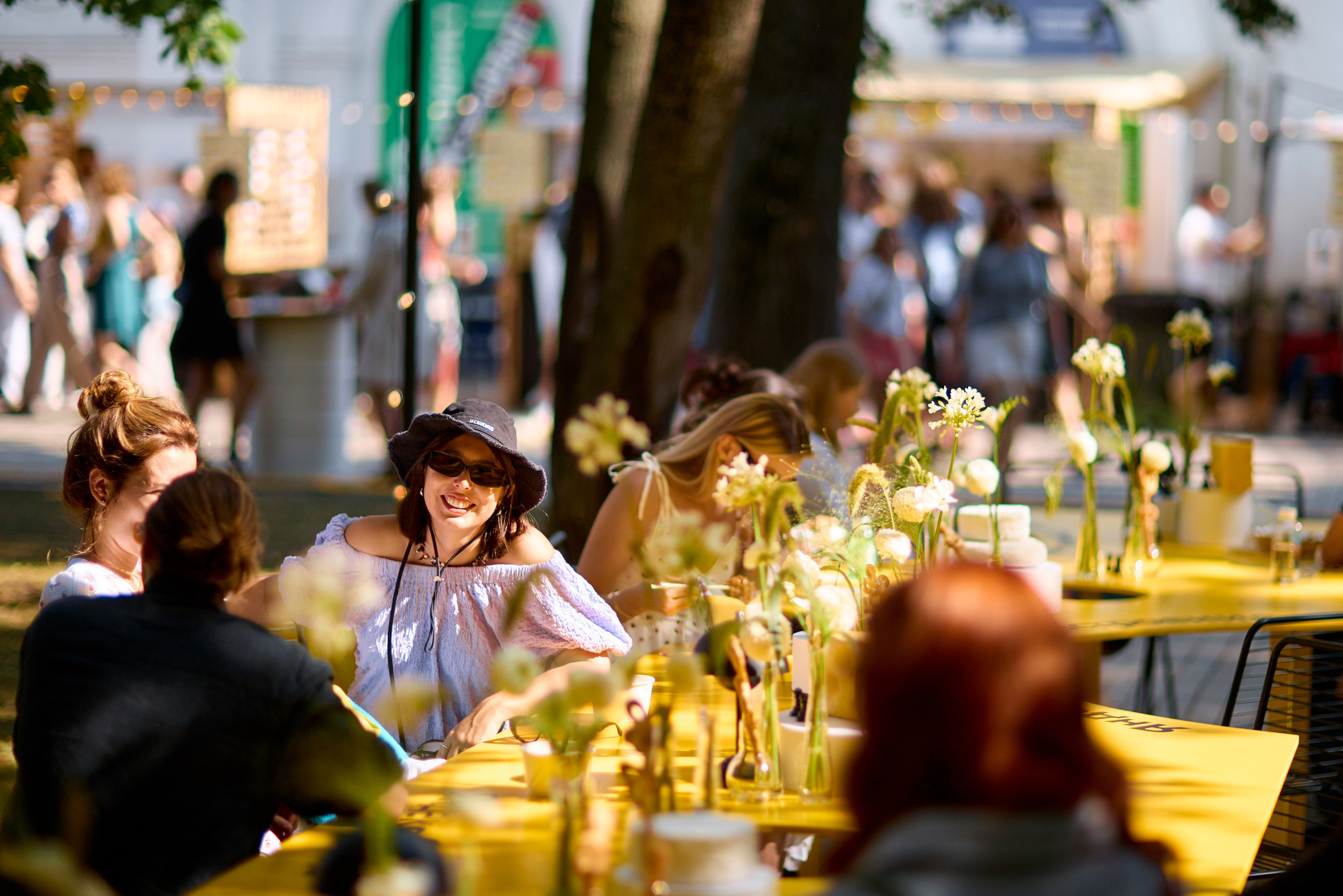 Eda.Yandex. SAVA Photographer