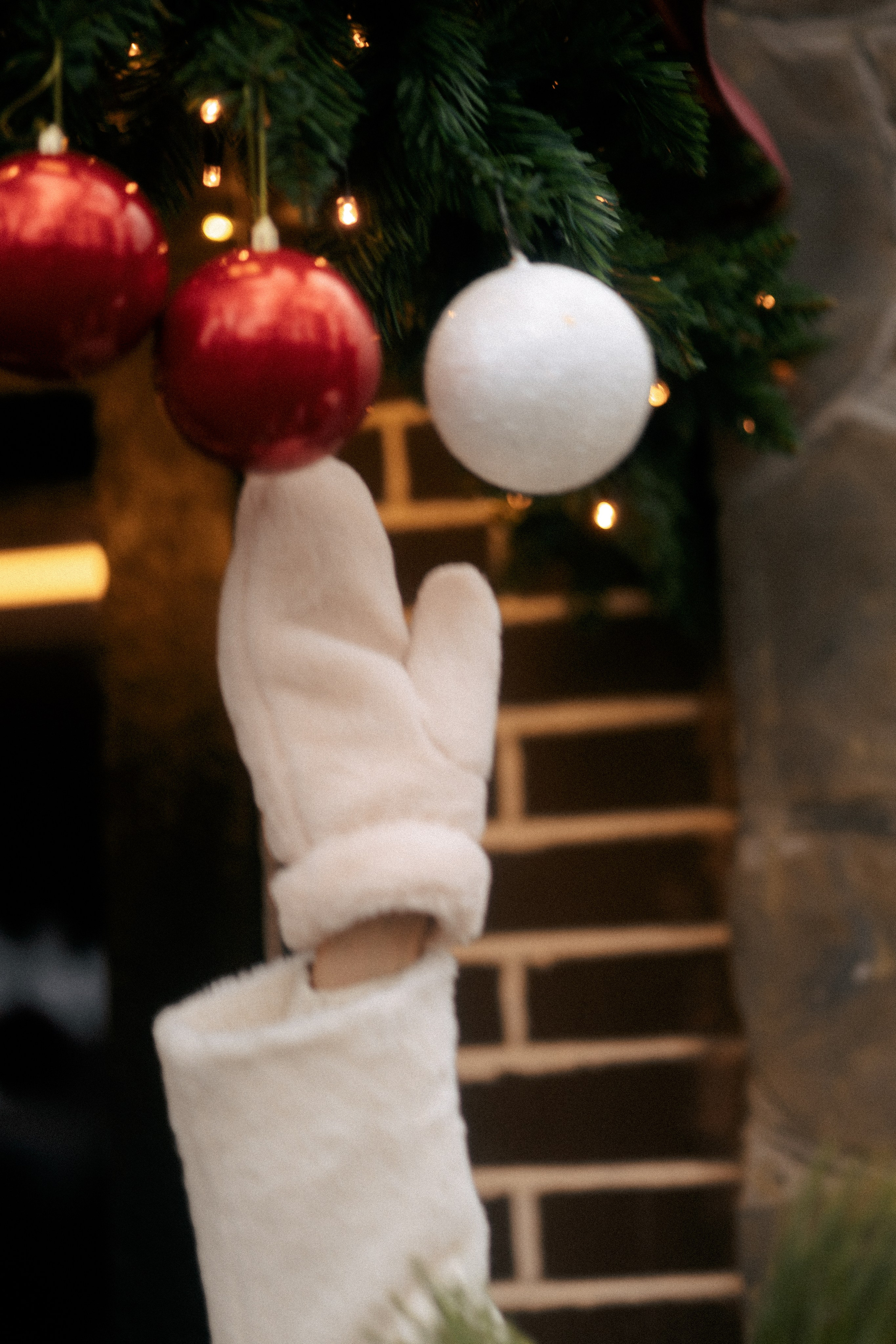 Юля. Фотограф Таганрог Любимая Надя