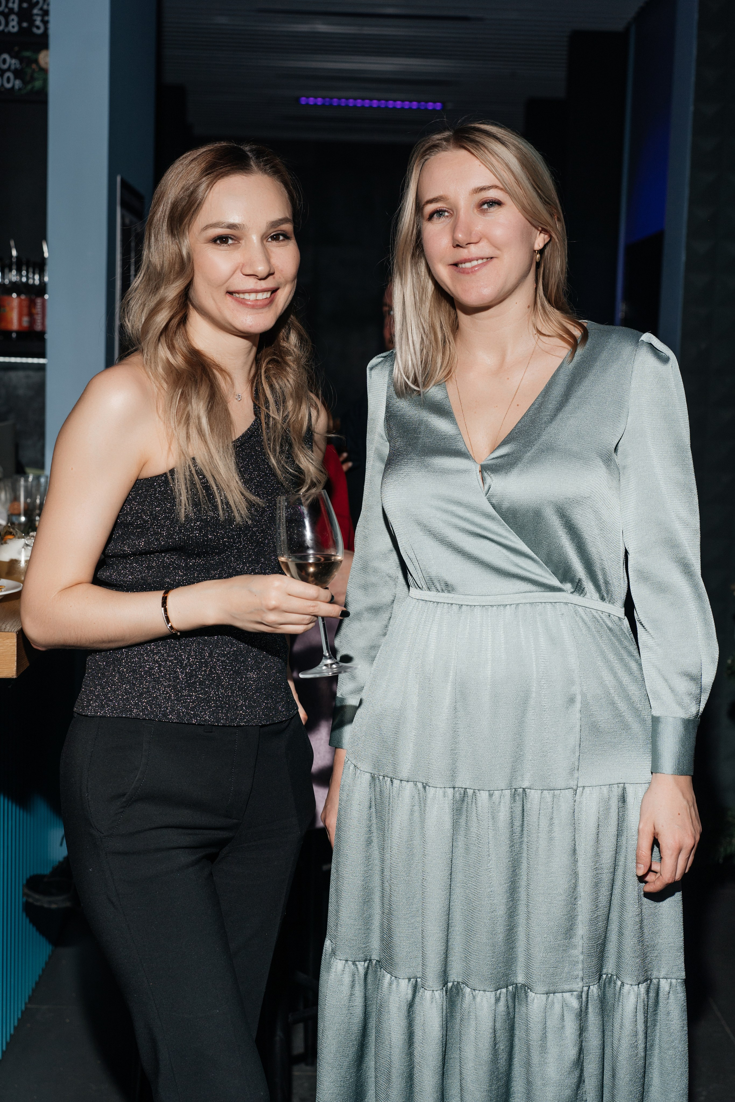 Корпоратив, MBI. Свадебный фотограф Москва Александра Аверкова