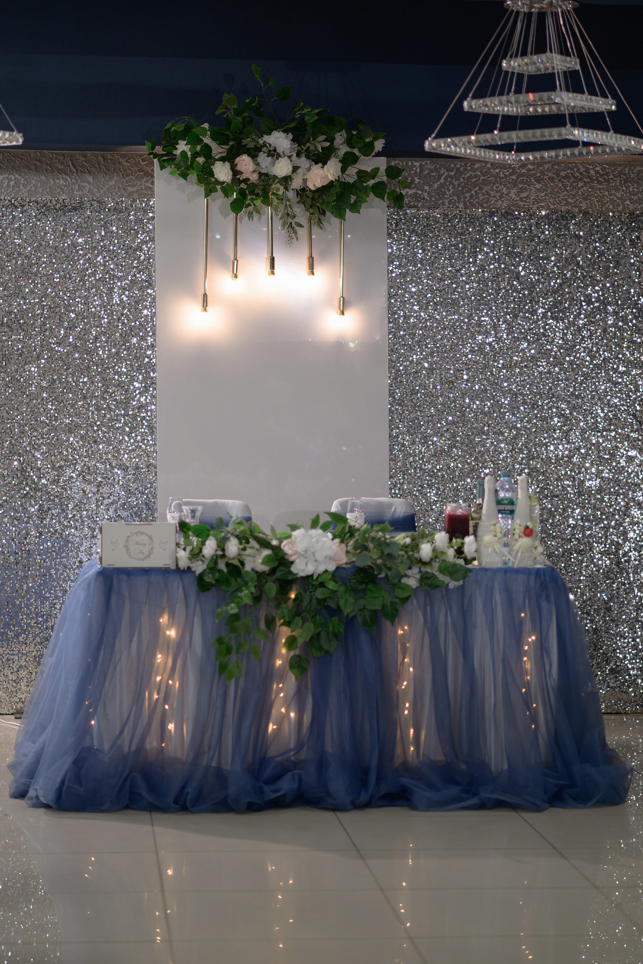 Евгений и Татьяна. Свадебный фотограф Белгород Валуйки Старый Оскол Воронеж