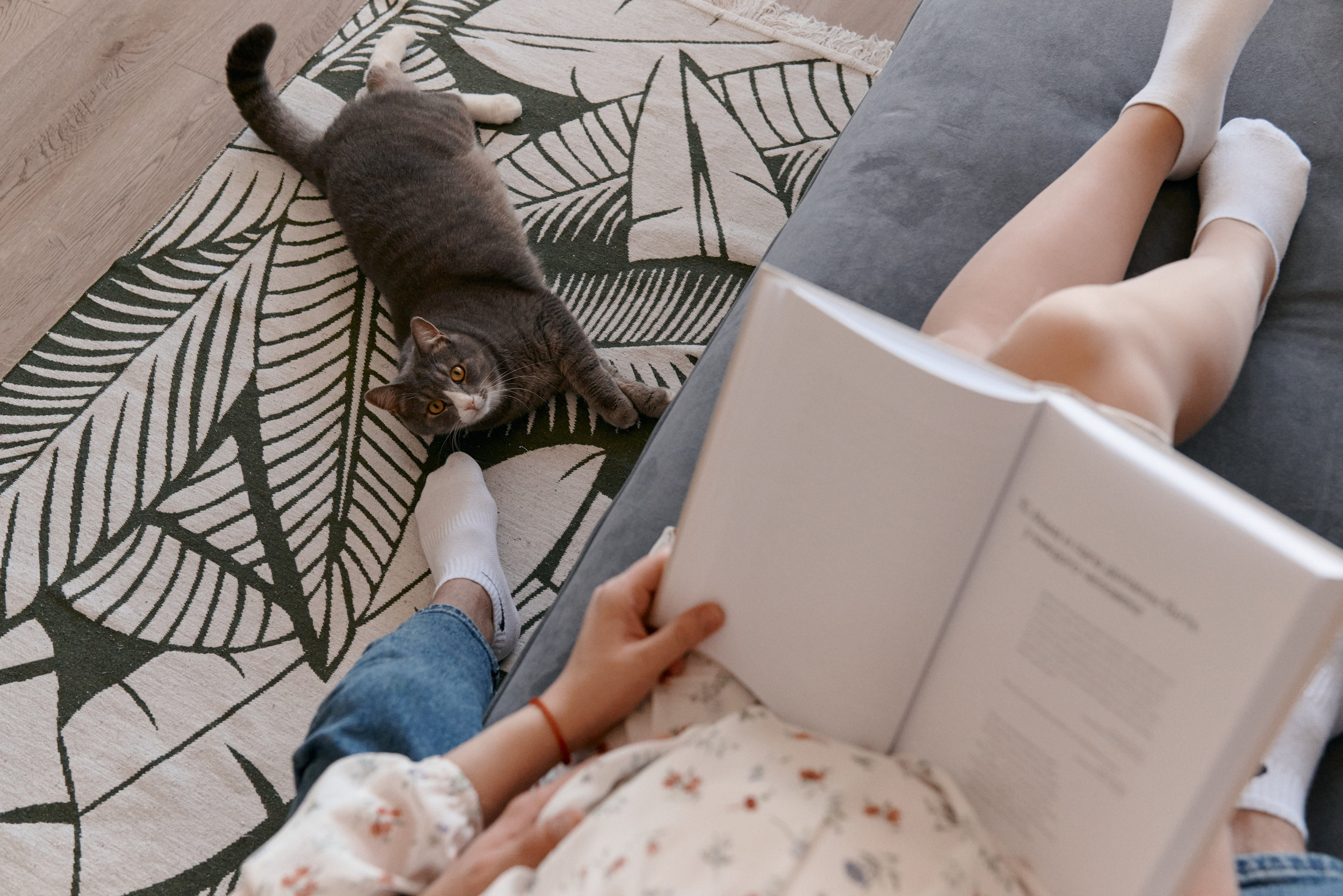 Фотоистория одной пиццы. Сергей Богомолов. Свадебный и семейный фотограф