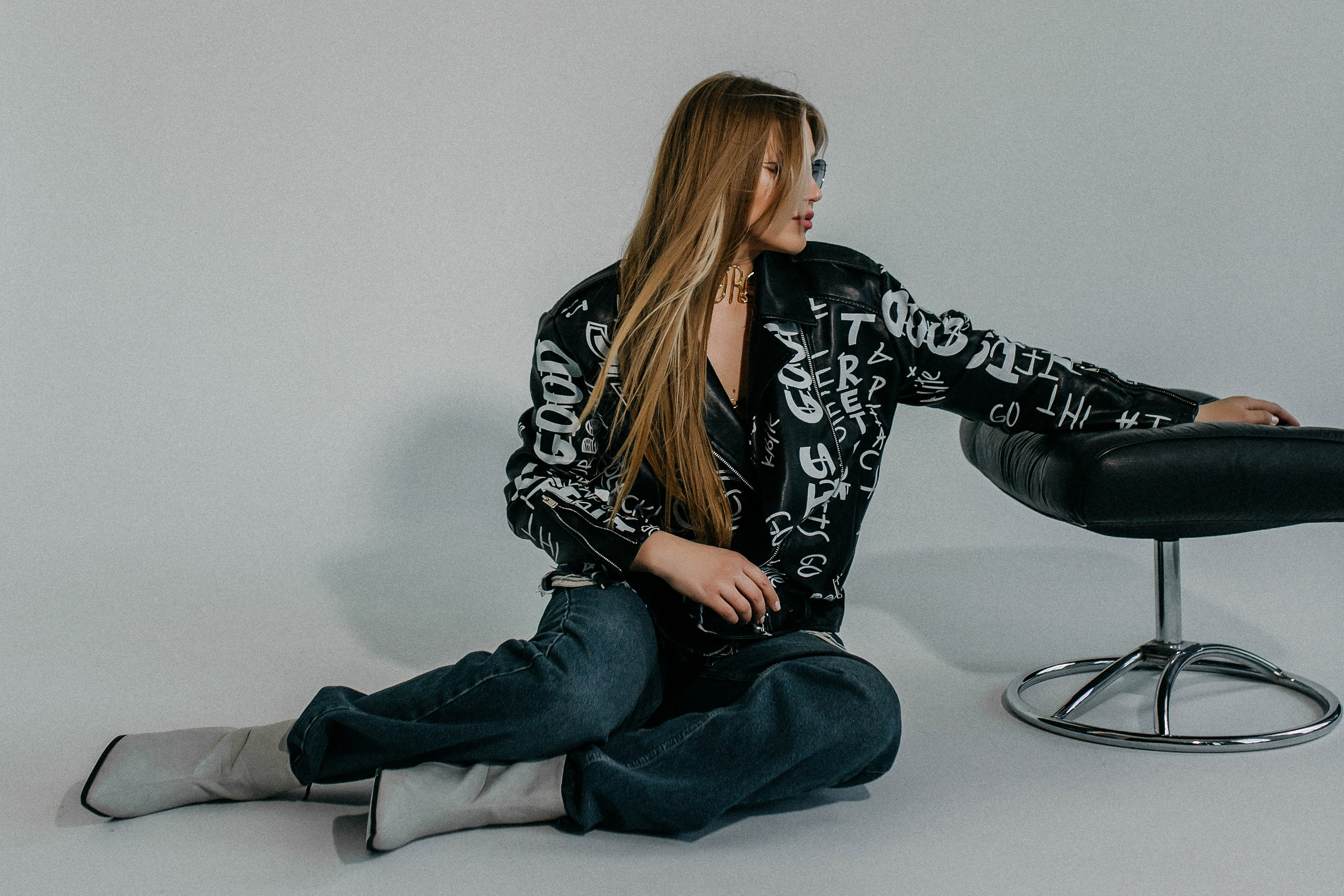 Ирина. Kirinatanya.ru