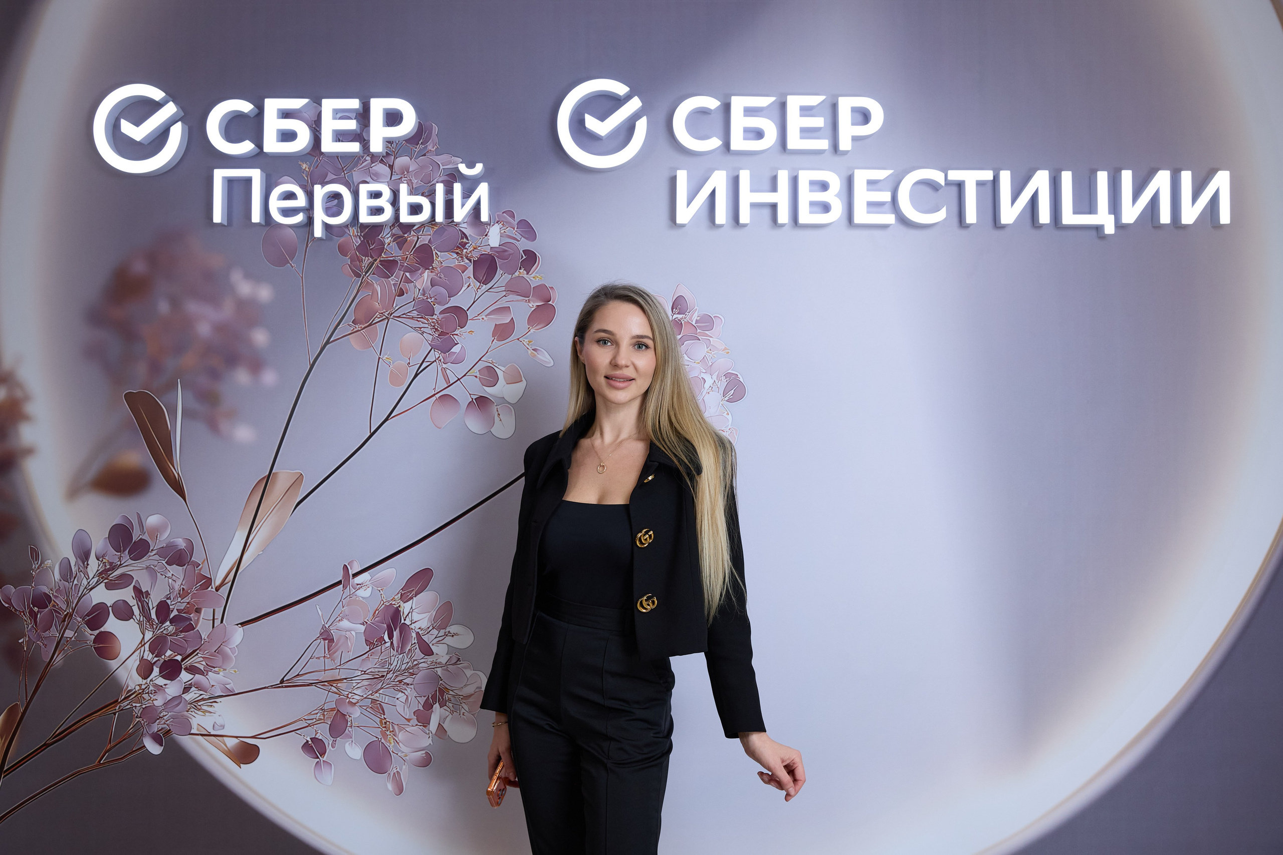 Event & Corporate photography | Maksim Tsoy