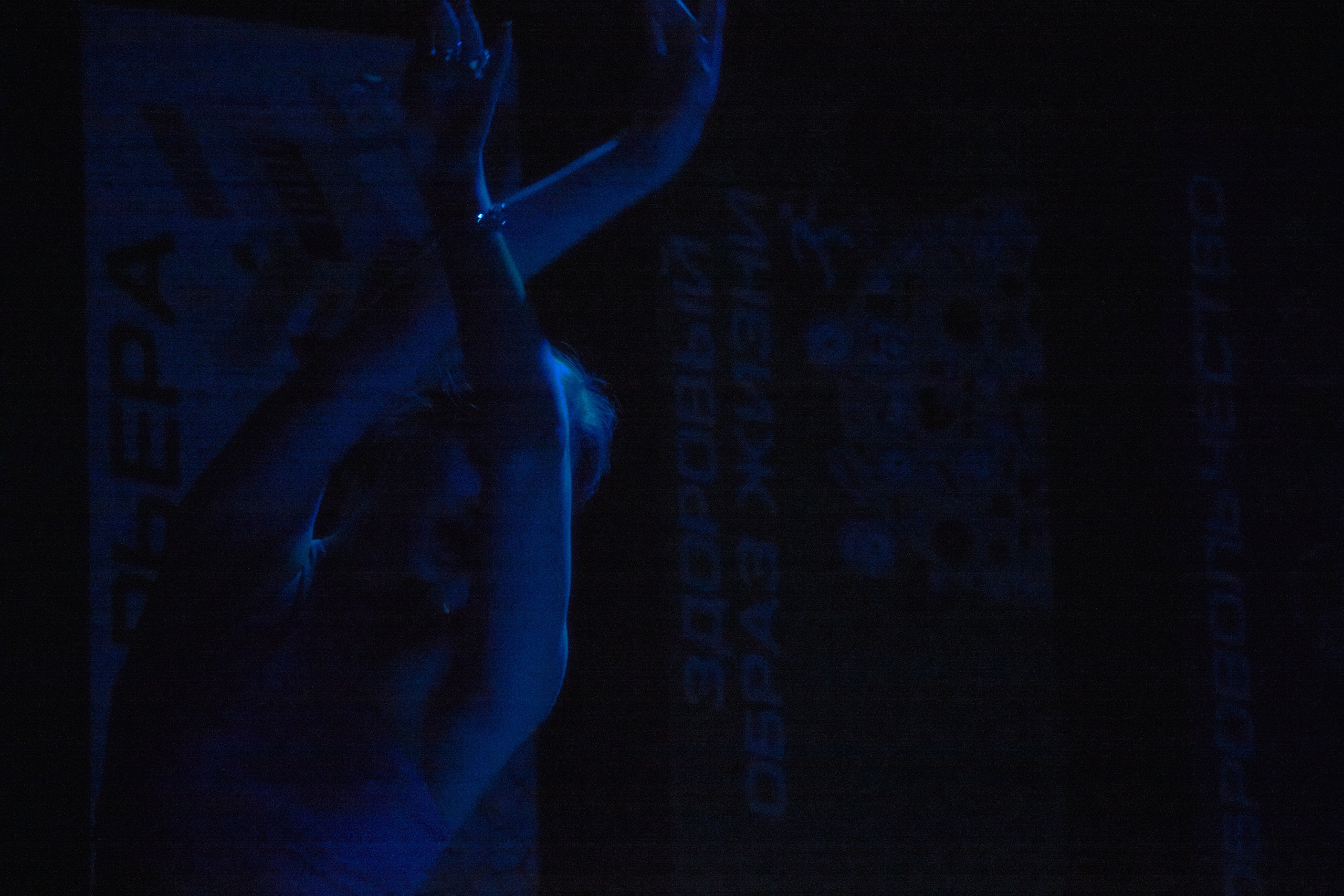 Dance jam. Фотограф Елизавета Маслова. Москва. Art, Fashion