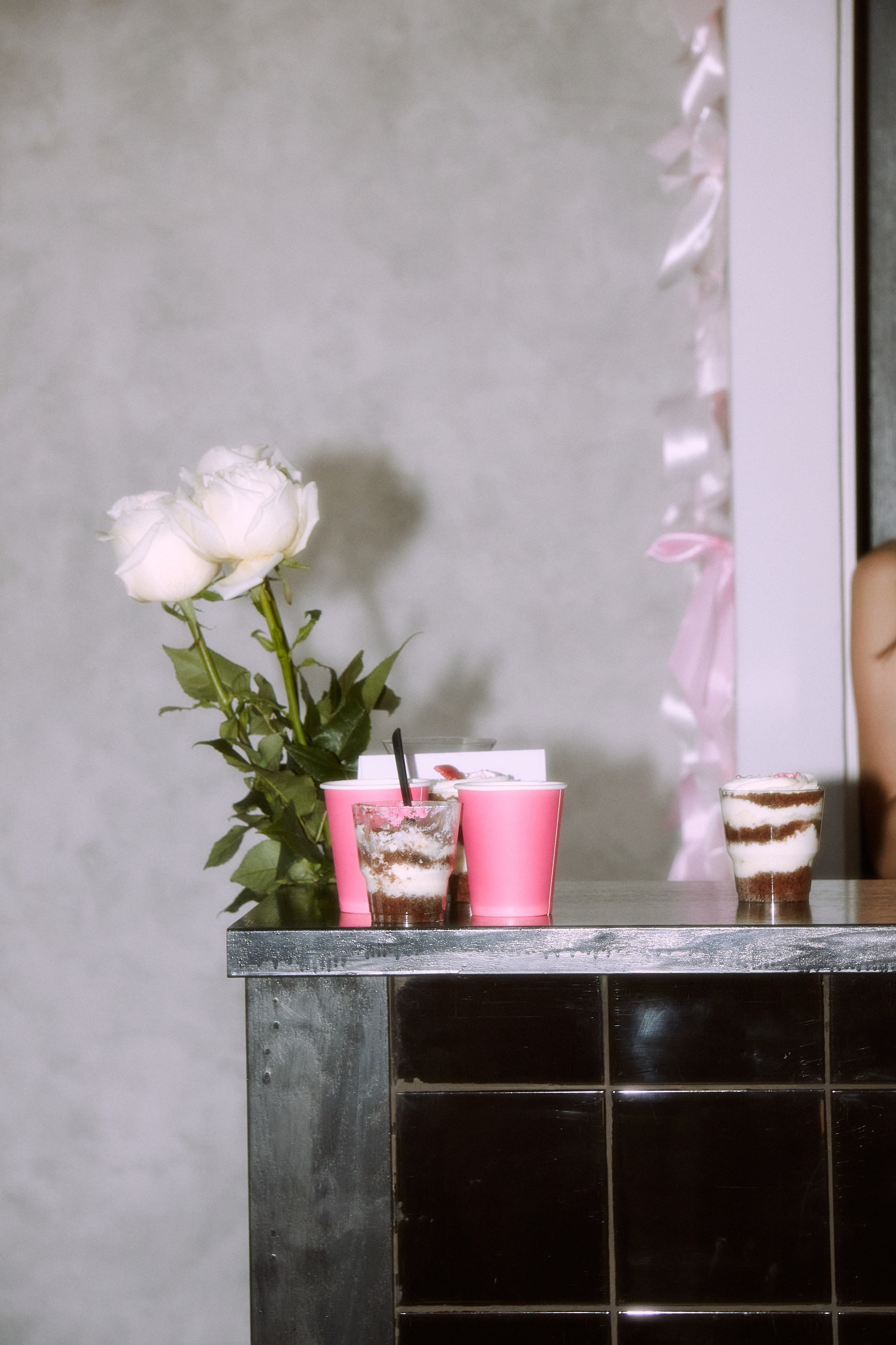 1YEAR МЕЖДУ НАМИ. Фотограф Елизавета Маслова. Москва. Art, Fashion