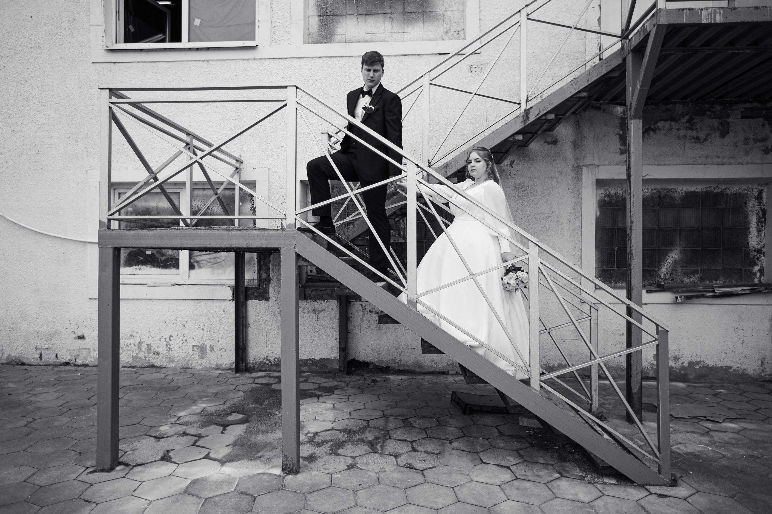 Now & forever. Фотограф Елизавета Маслова. Москва. Art, Fashion