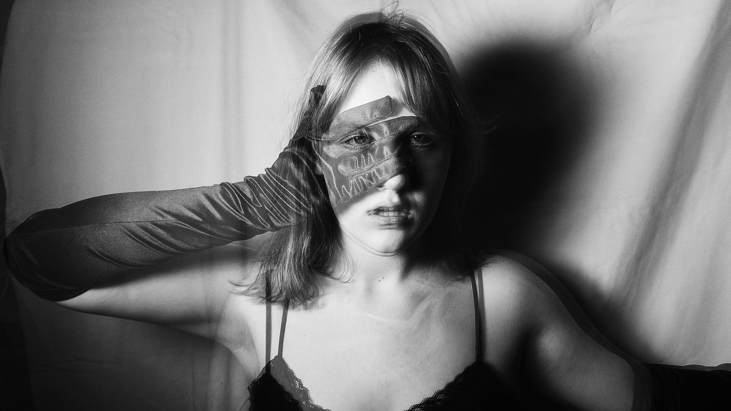 SWAN. Фотограф Елизавета Маслова. Москва. Art, Fashion