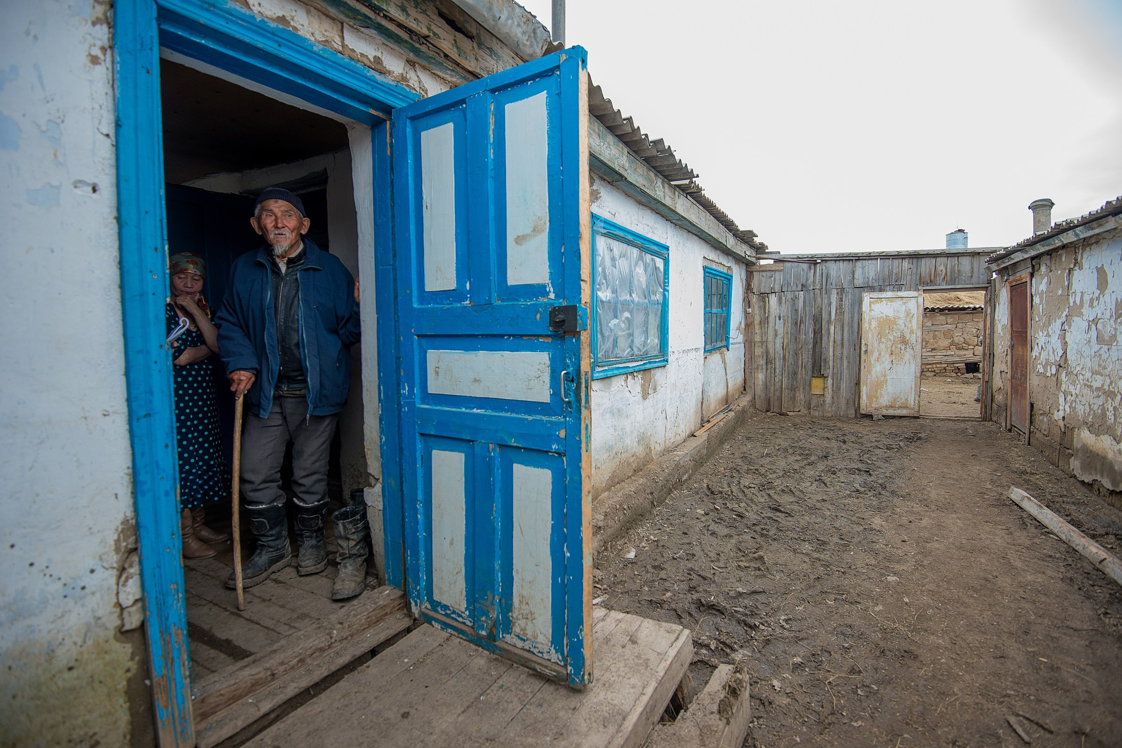 Для СМИ. Фотограф в Калининграде Сулейманов Амирхан