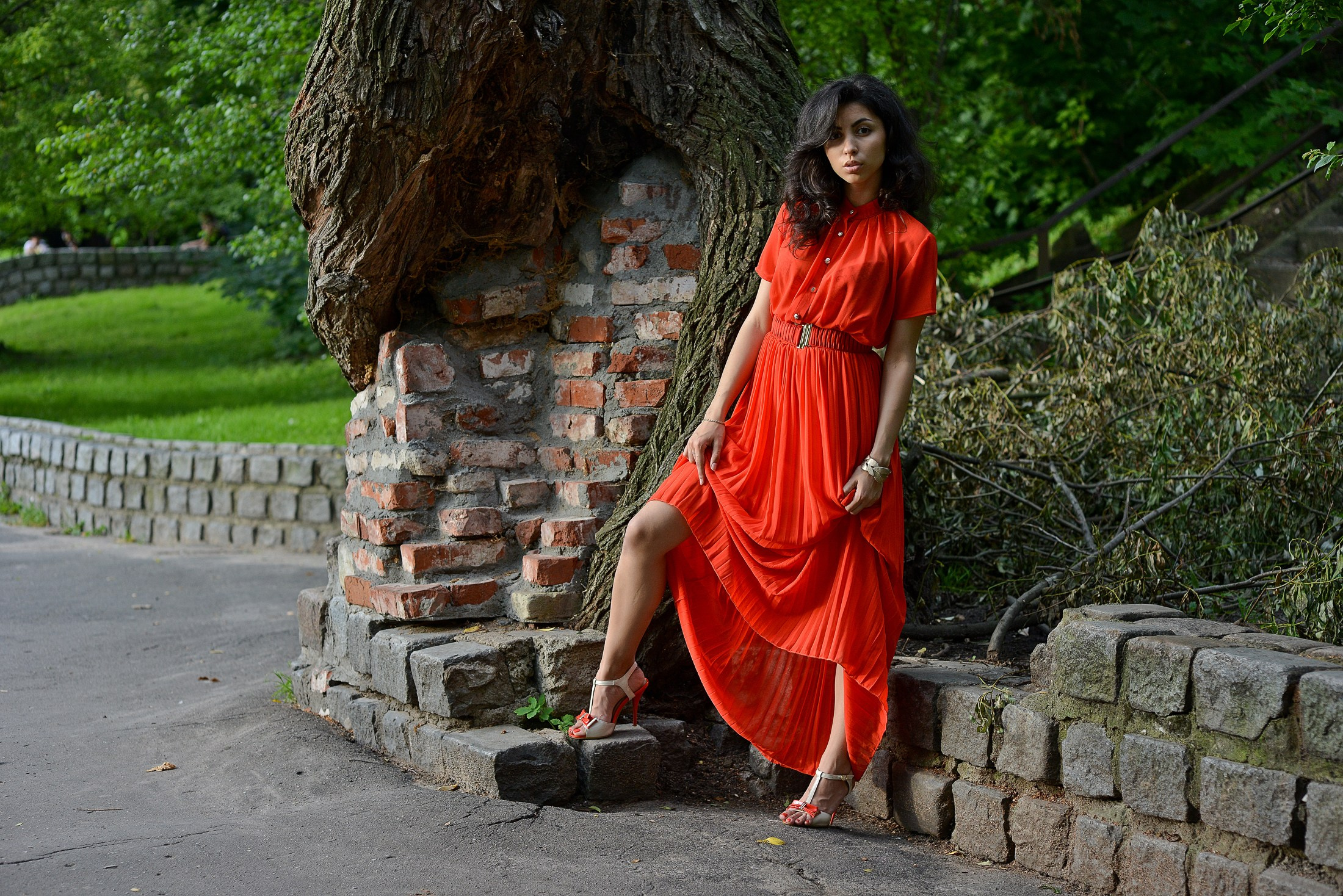 Фотограф Калининград Репортажи Фотосессии. Фотограф в Калининграде Сулейманов Амирхан