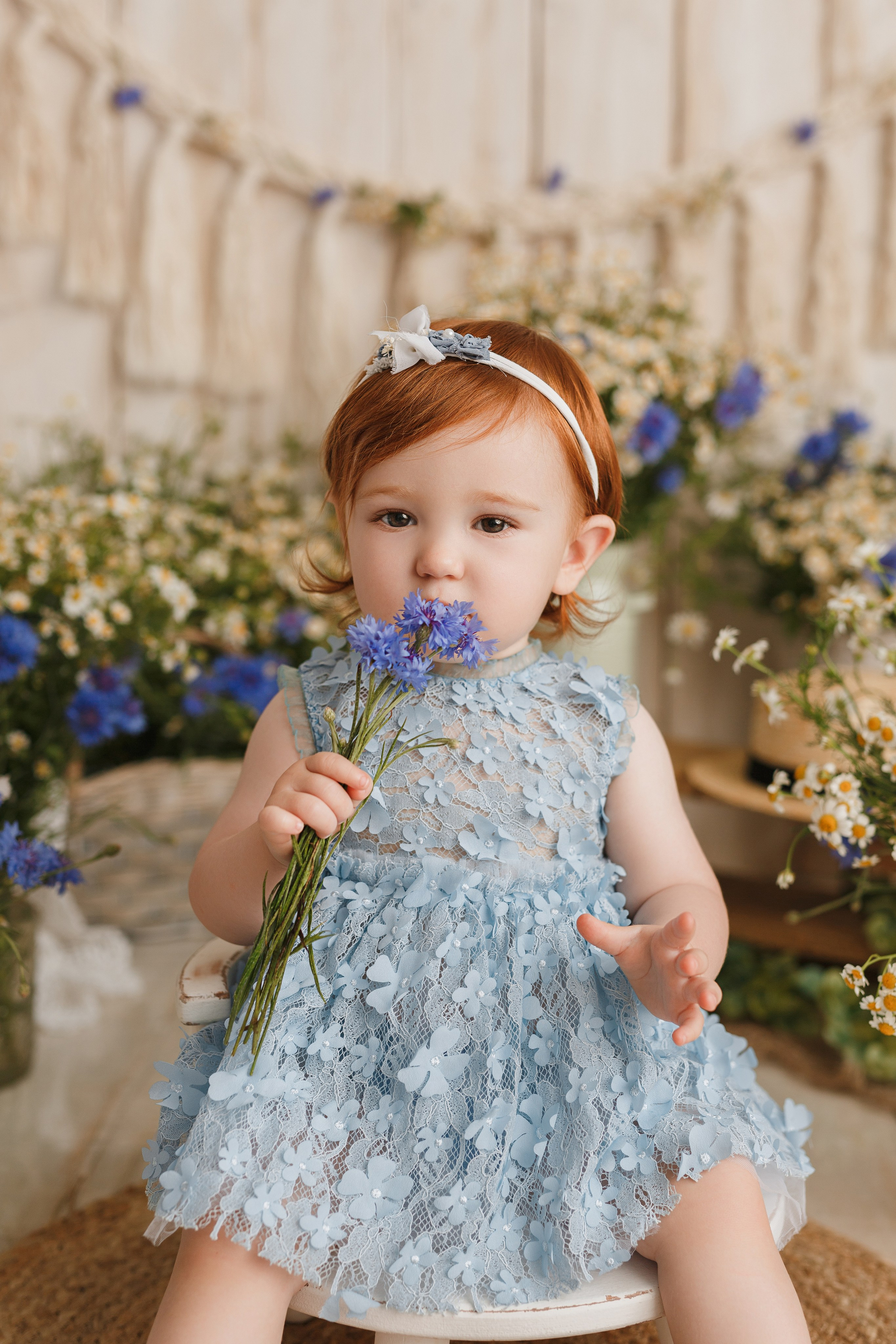 Фотопроекты. Профессиональная детская и семейная фотостудия в Краснодаре