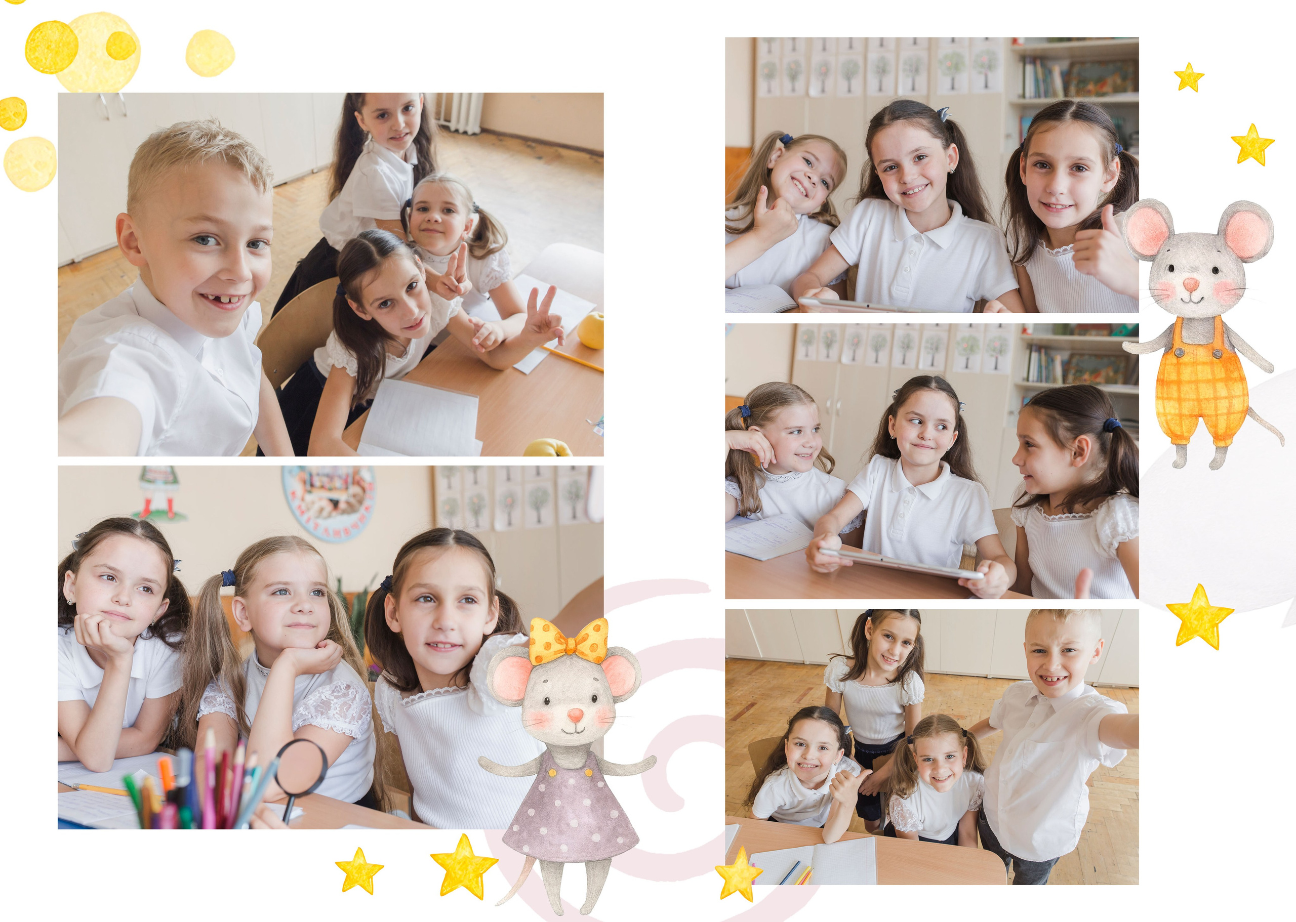 Мышата. Семейный и детский фотограф в Слониме Беларусь Вероника Грипич