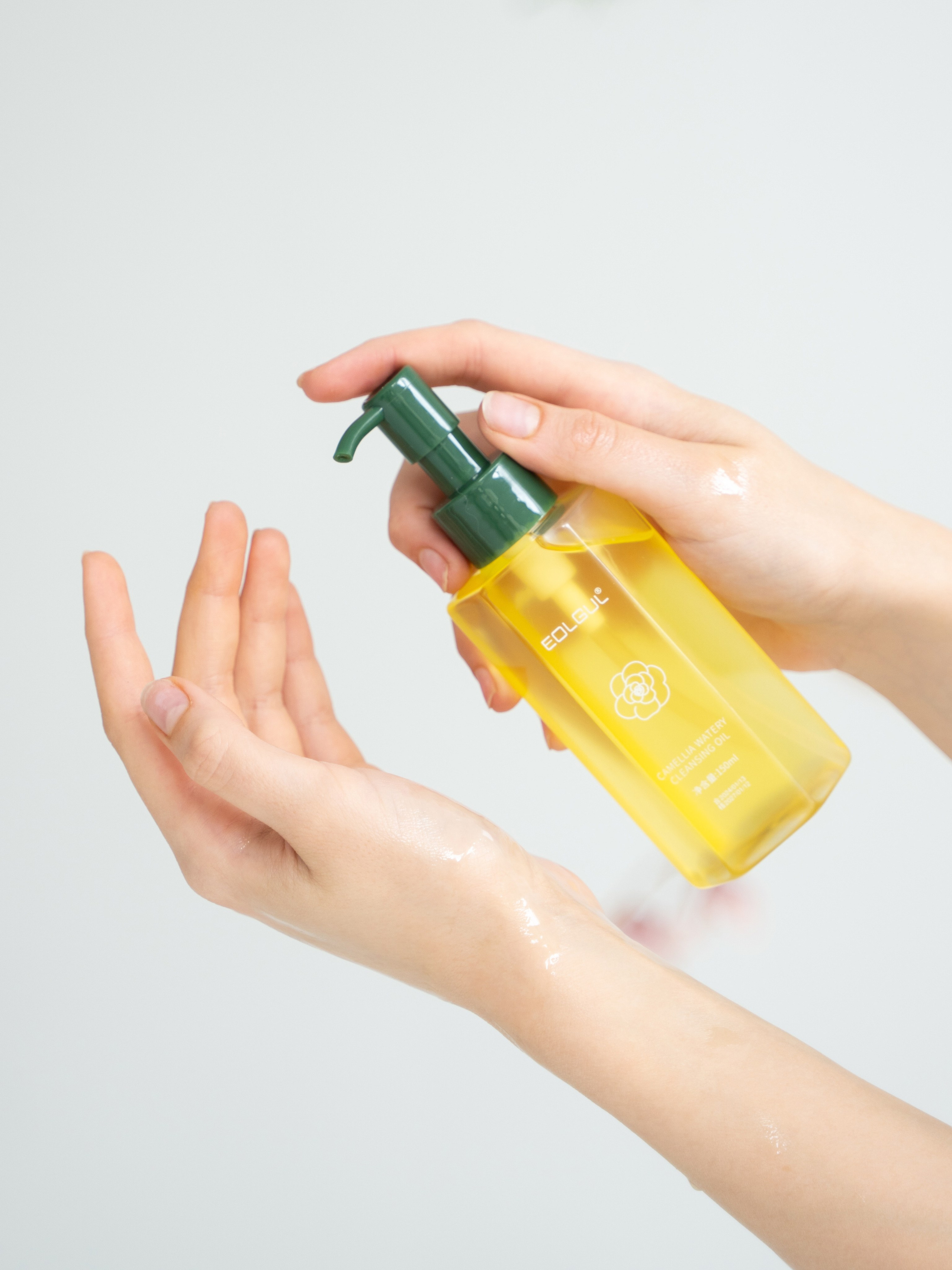 Фотограф для брендов и маркетплейсов в Москве — Maskina Photo