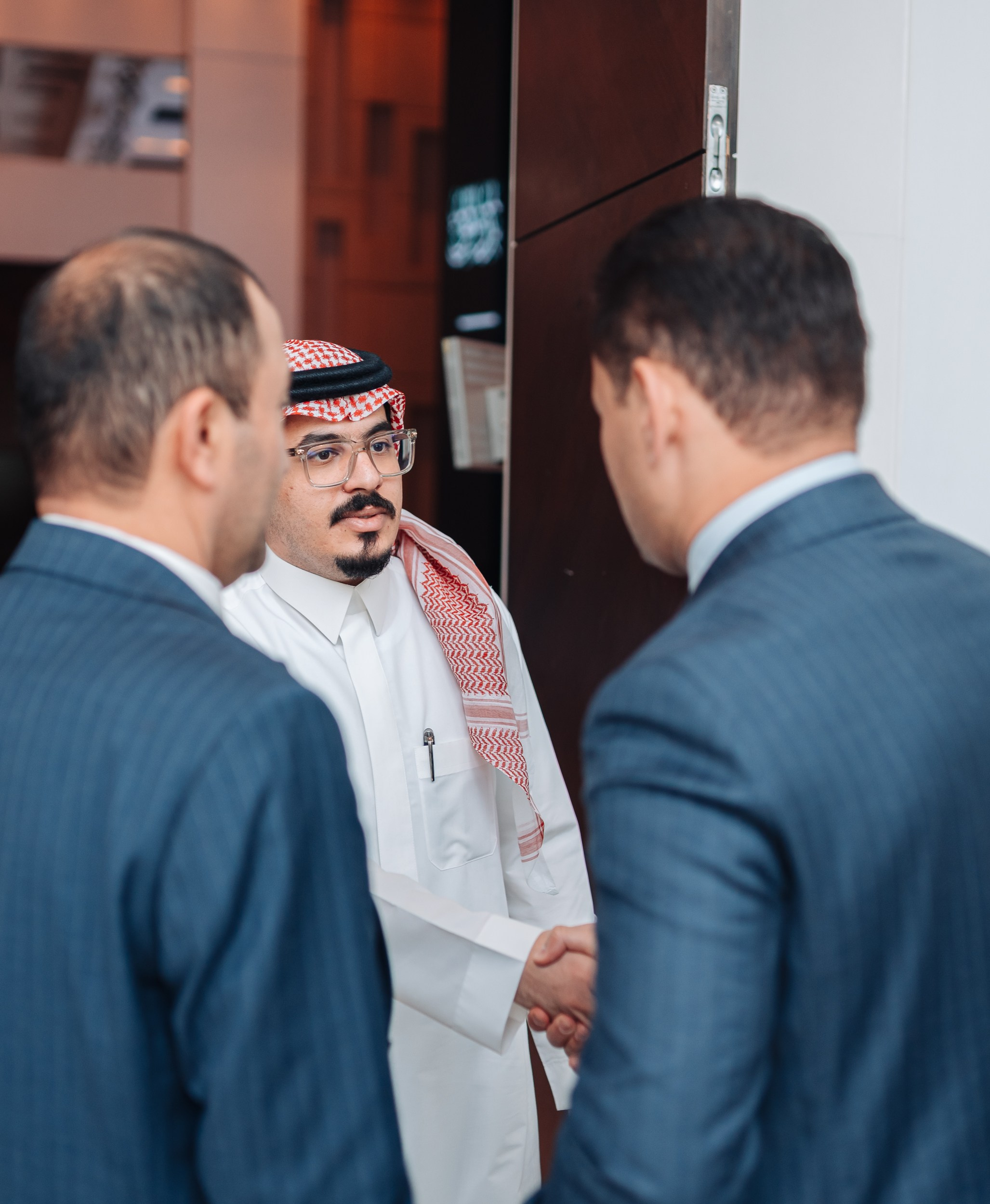 Tajikistan Saudi Arabia Business and Investment «Форум». Портретный и Репортажный Фотограф Москва