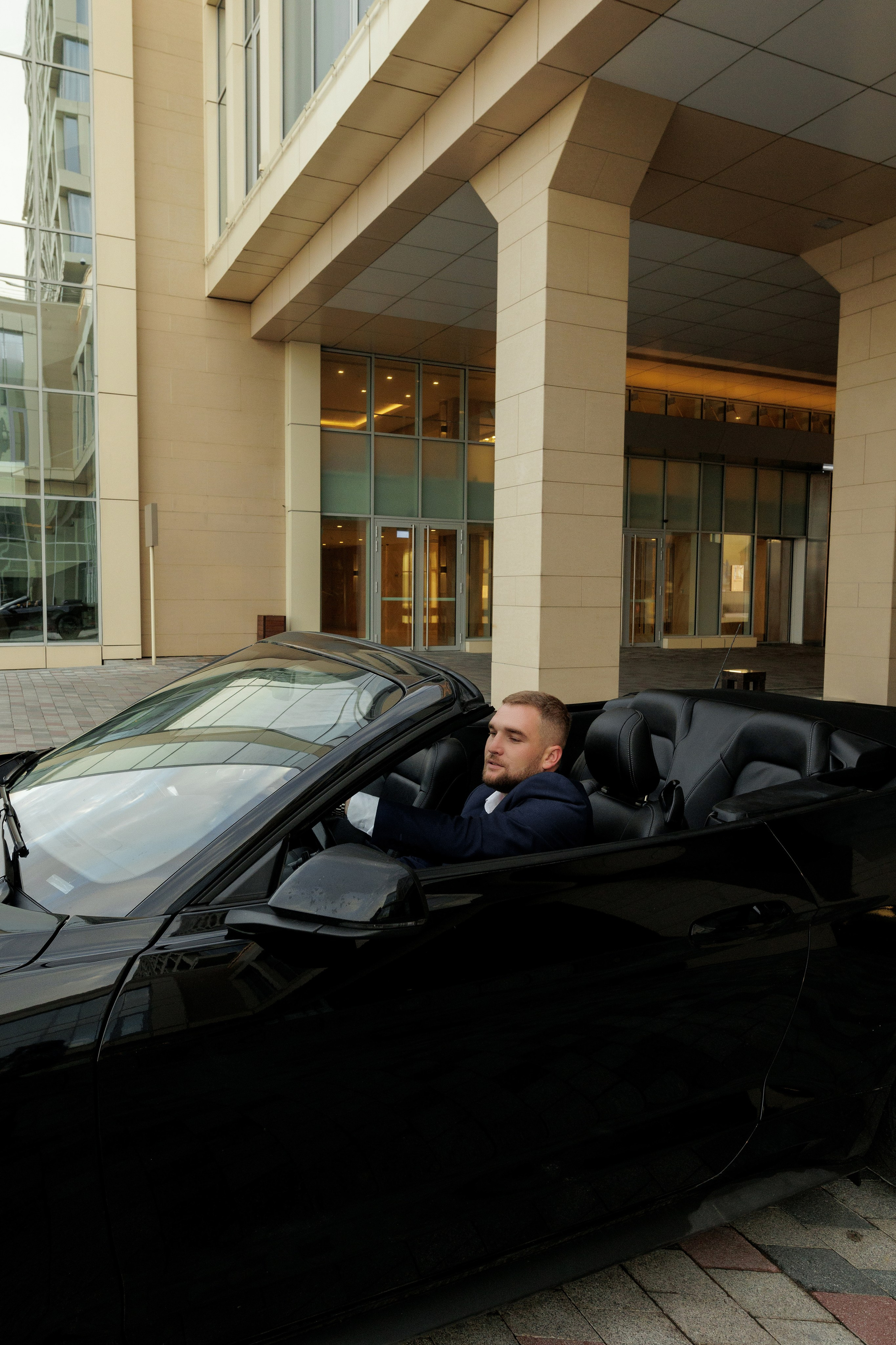 Она сказала ДА…. Семейный фотограф и фотограф беременности во Владивостоке