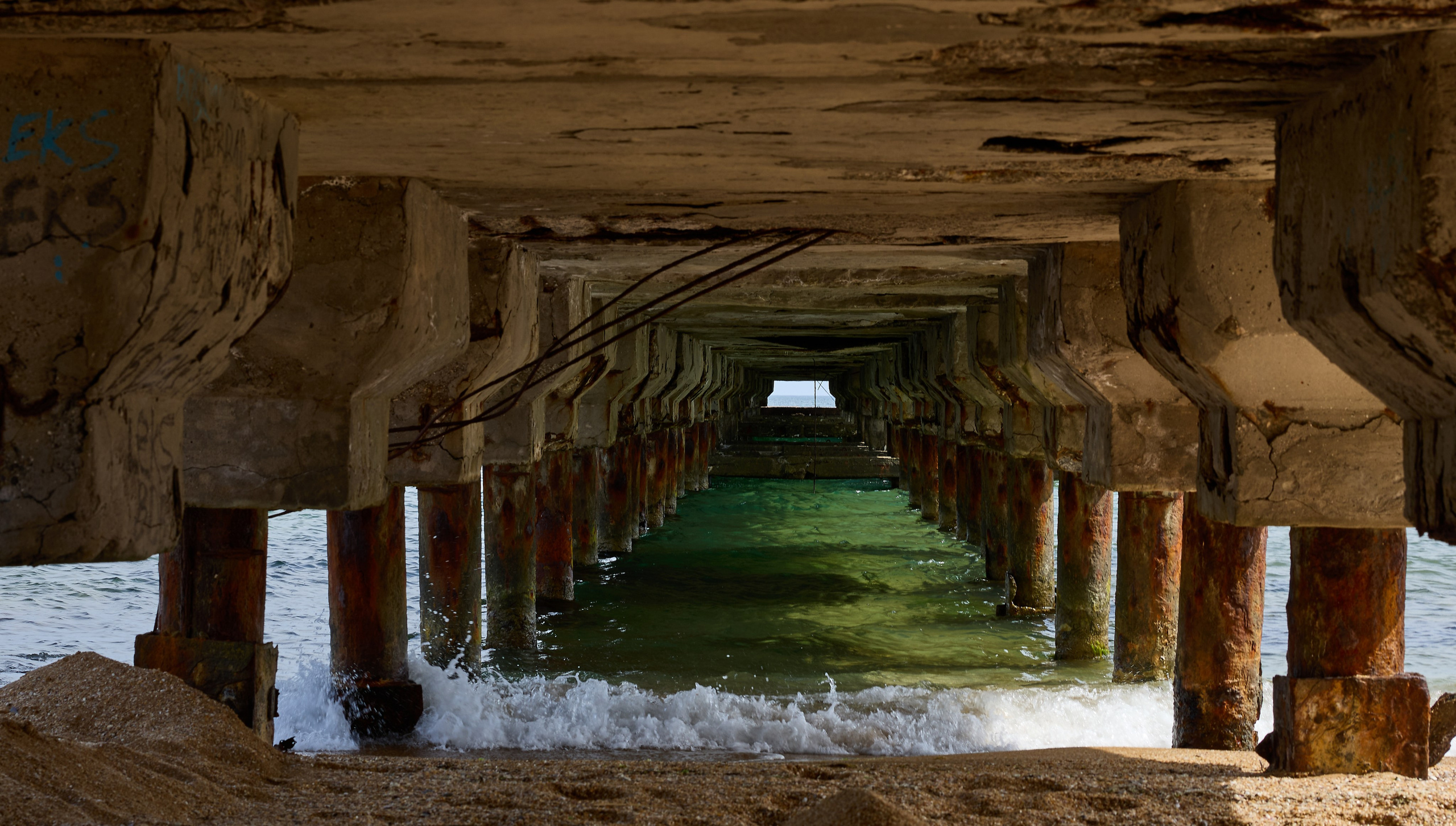 КРЫМ. Репортажный и мужской фотограф в Краснодаре. Фотограф в Краснодаре