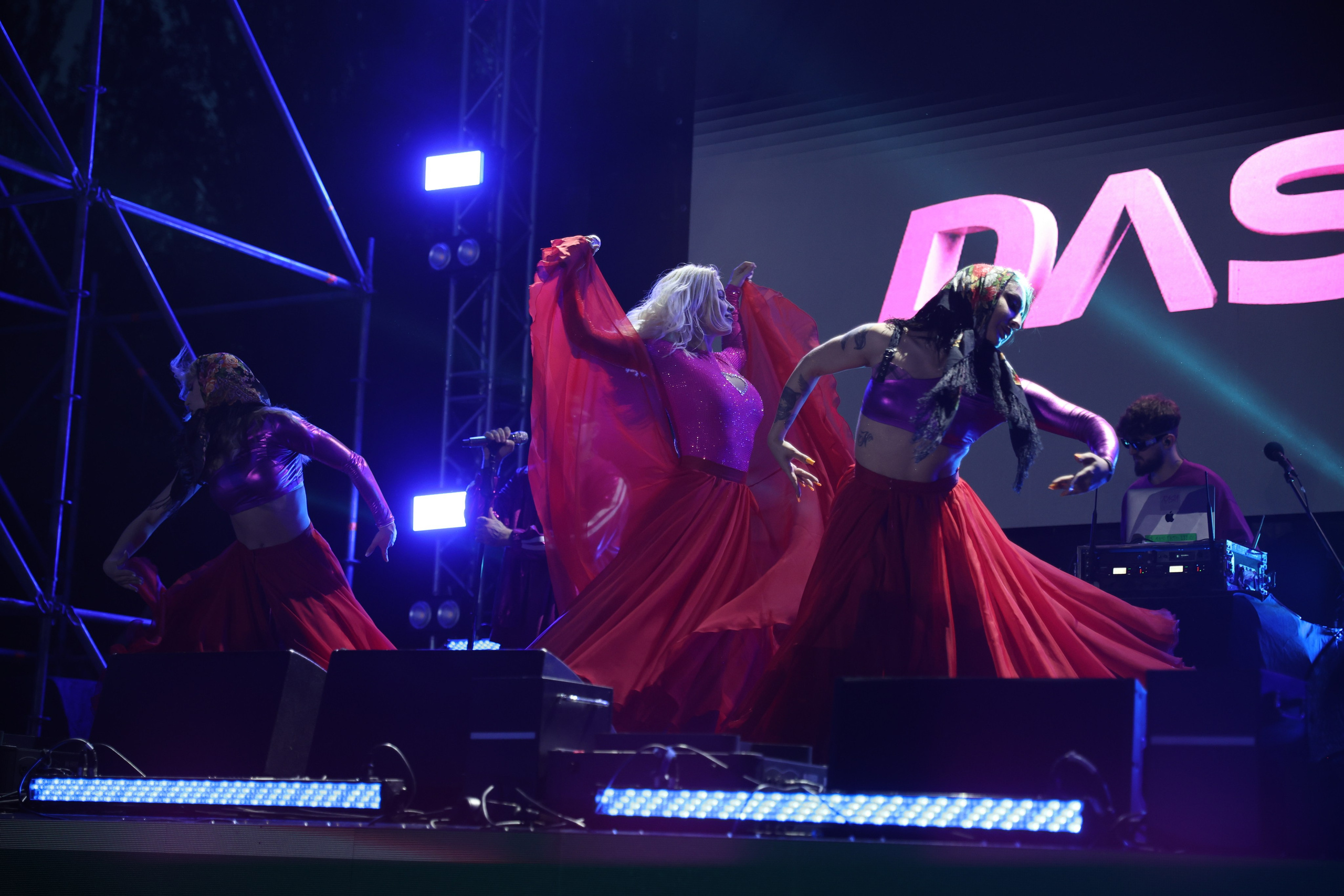 RASSA. Репортажный и мужской фотограф в Краснодаре. Фотограф в Краснодаре