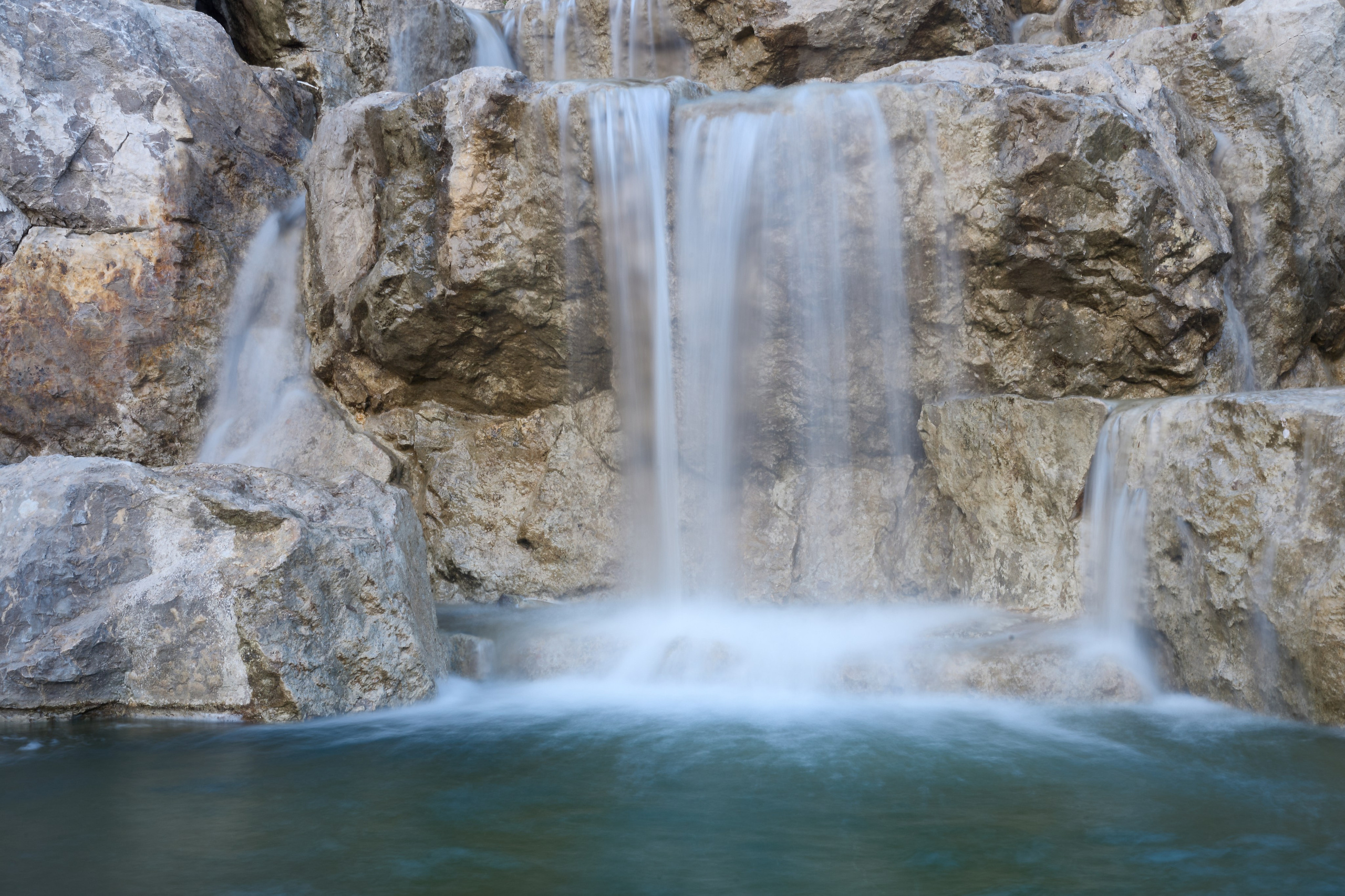 КРЫМ. Репортажный и мужской фотограф в Краснодаре. Фотограф в Краснодаре