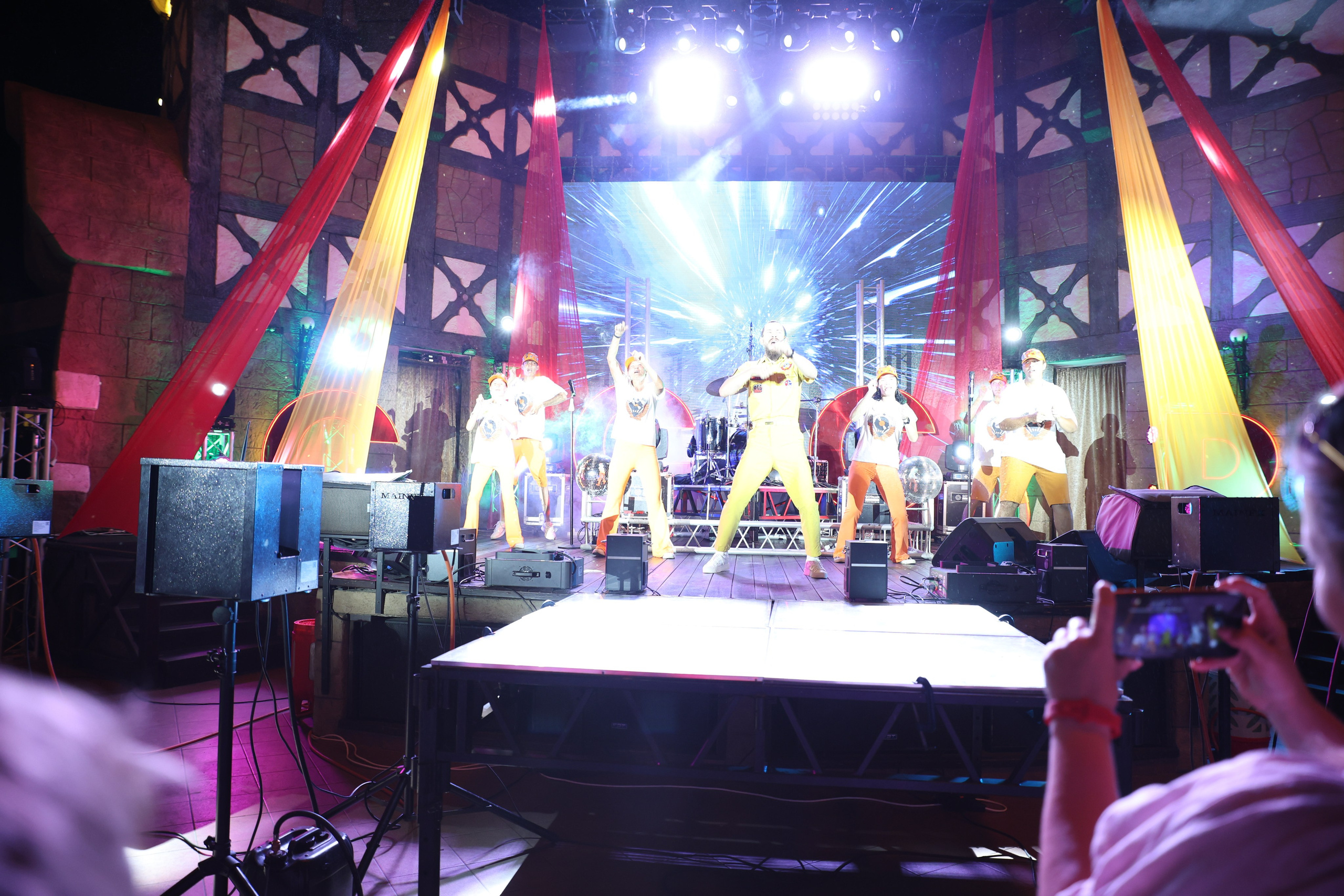 репортажный фотограф краснодар