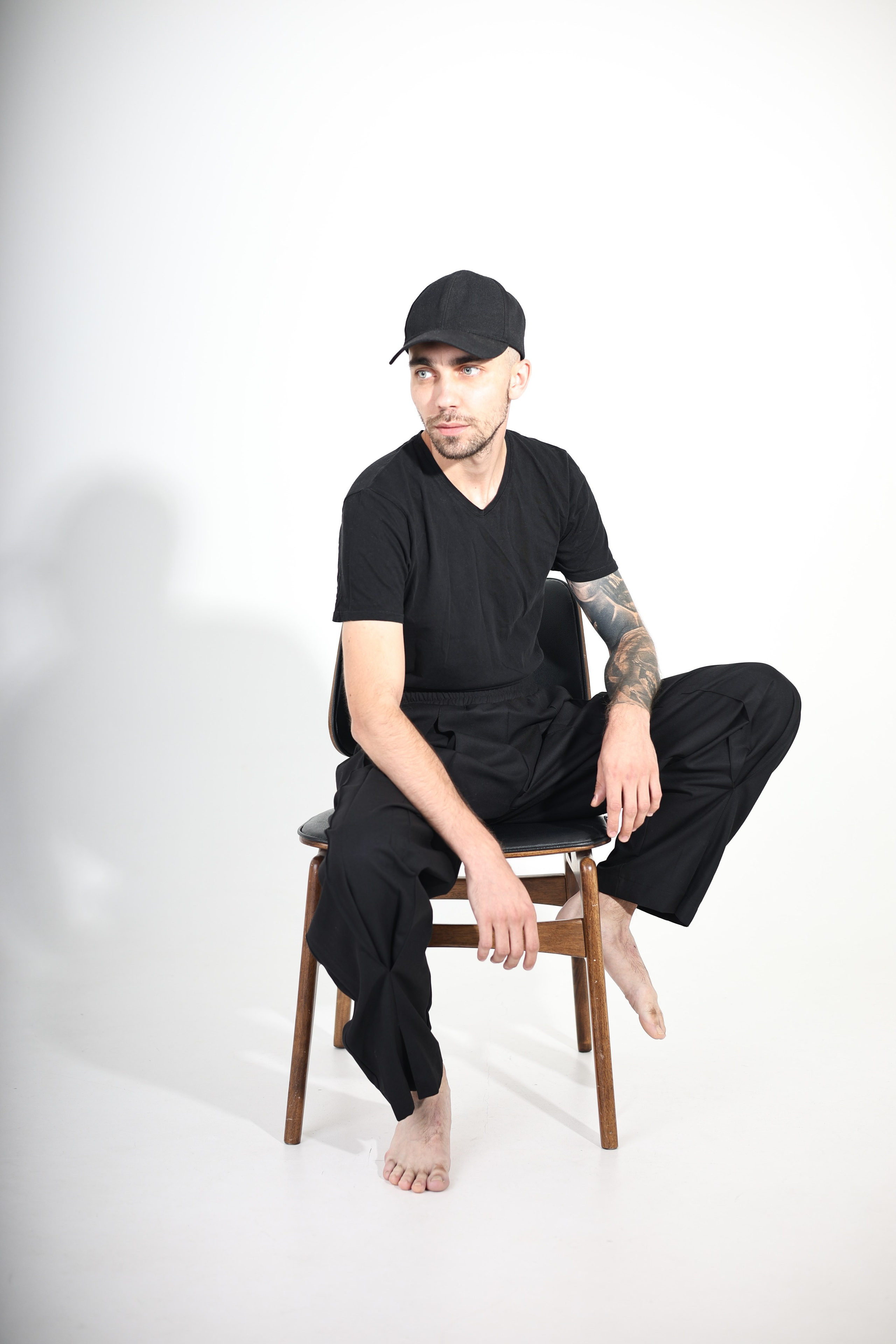 СНЕПЫ И ТЕСТЫ. Репортажный и мужской фотограф в Краснодаре. Фотограф в Краснодаре